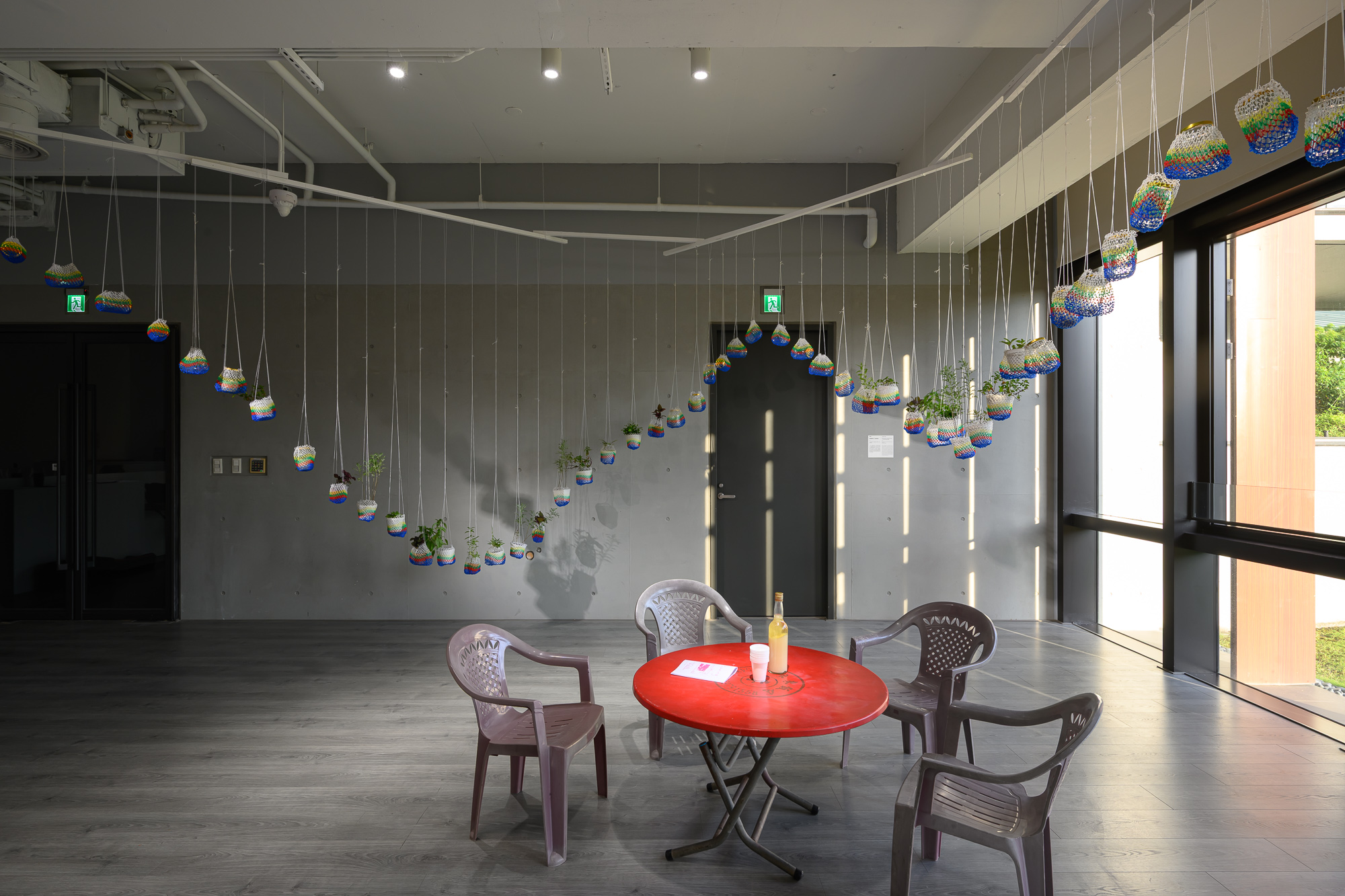 20250704_munus II_0024_Small