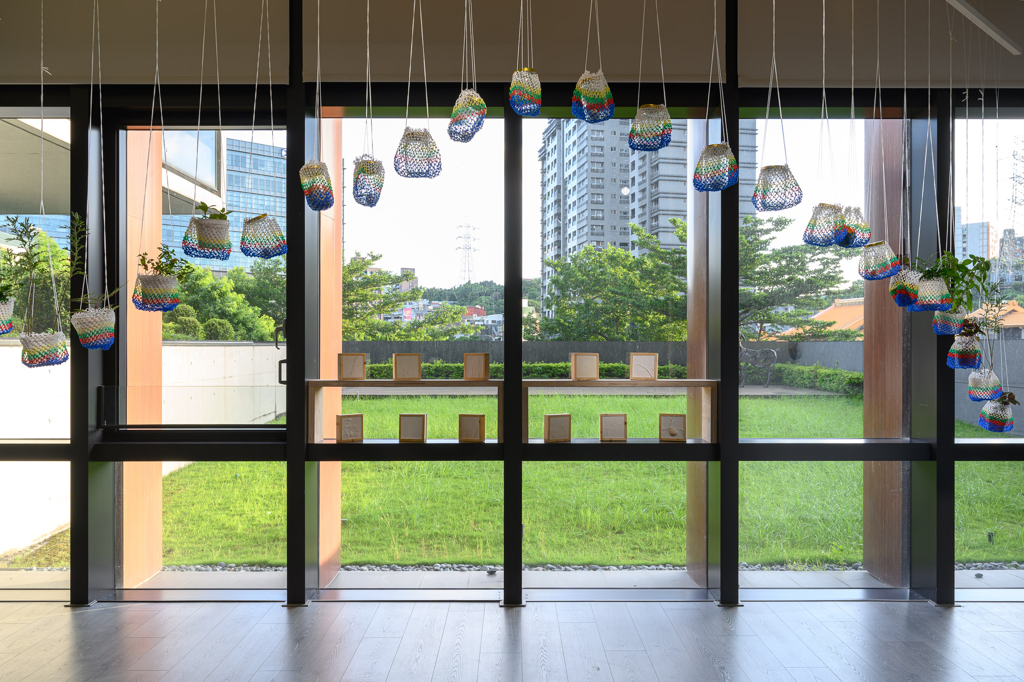 20250704_munus II_0027_Small