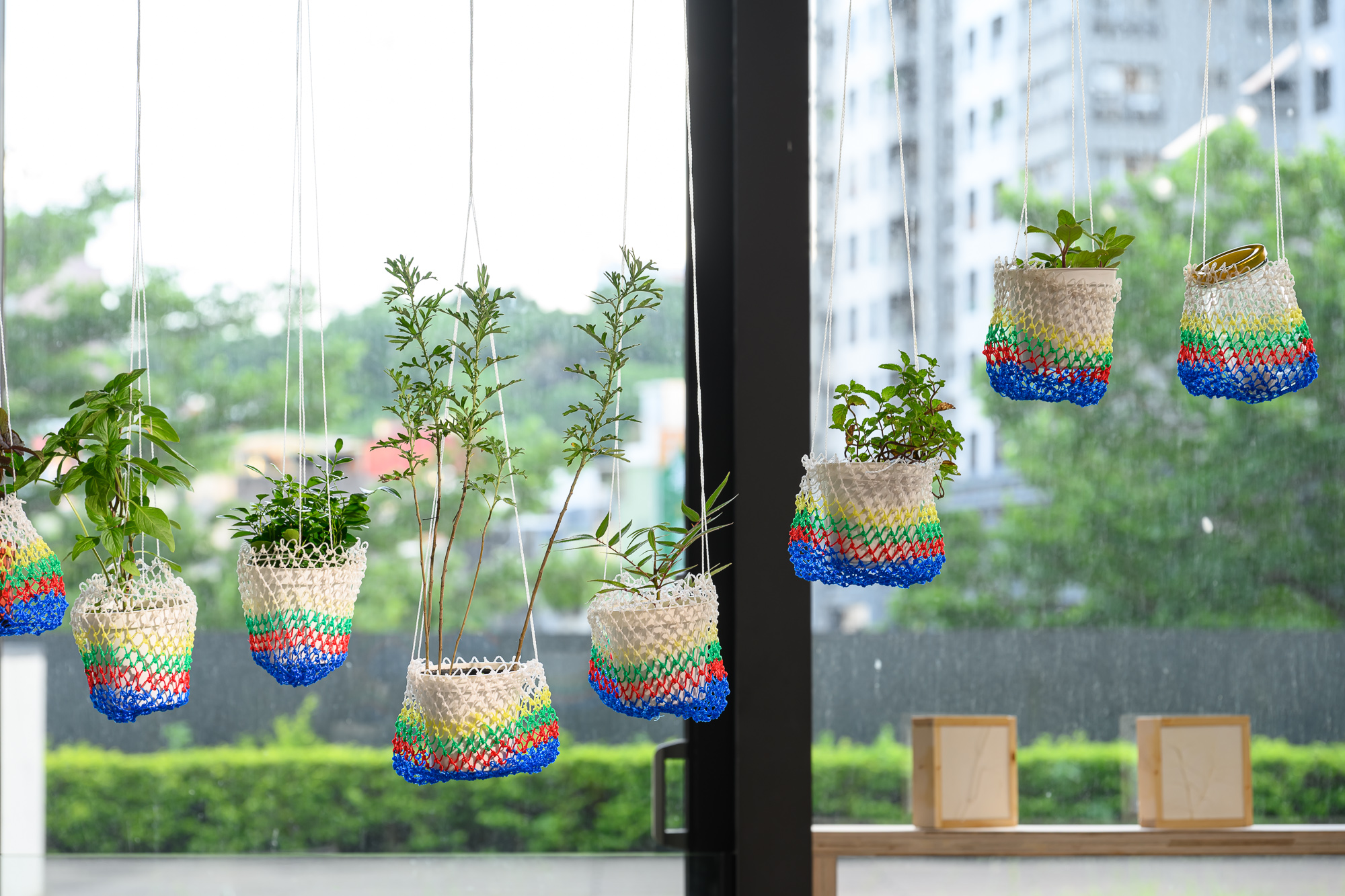 20250704_munus II_0038_Small