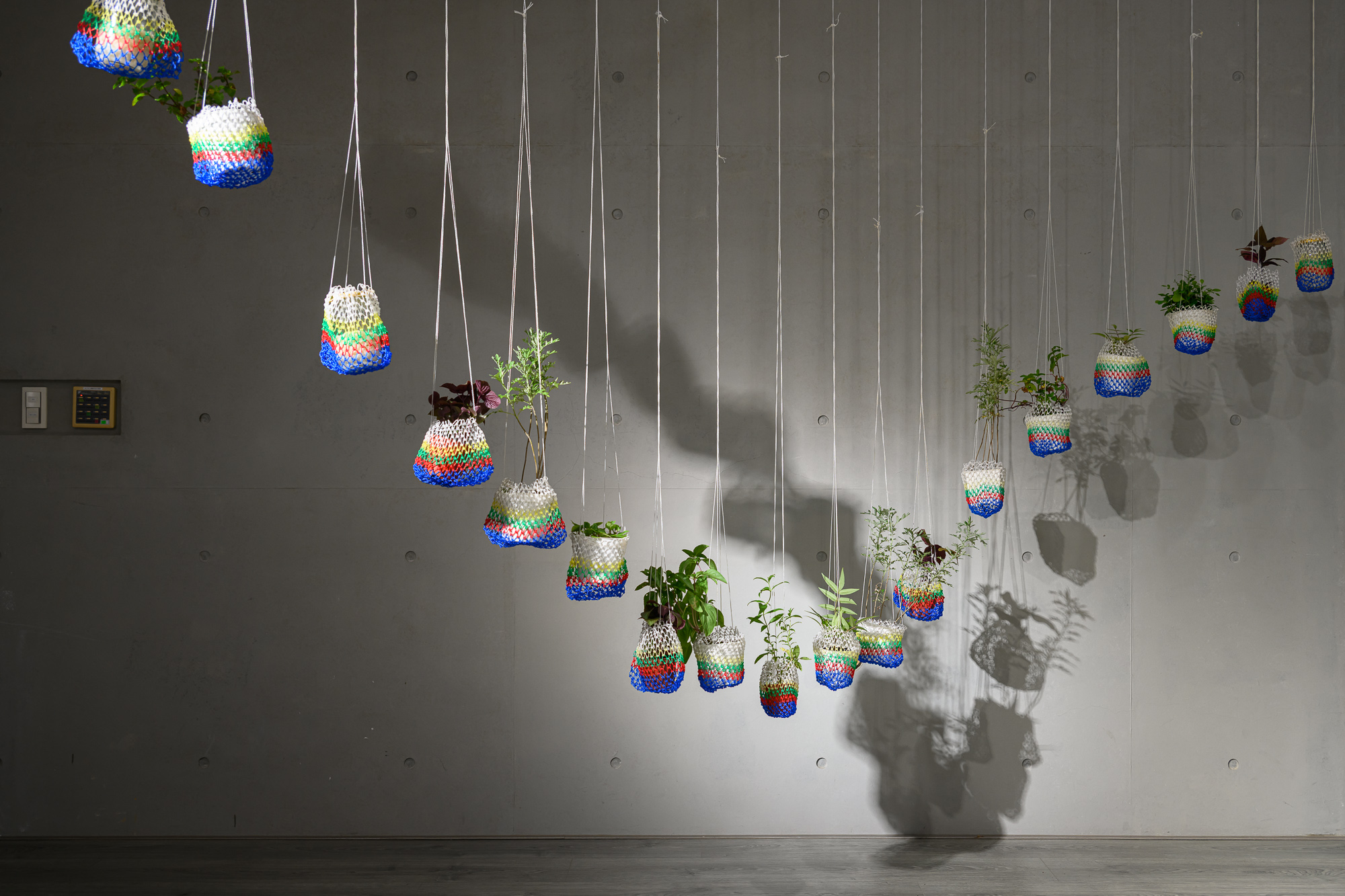 20250704_munus II_0081_Small