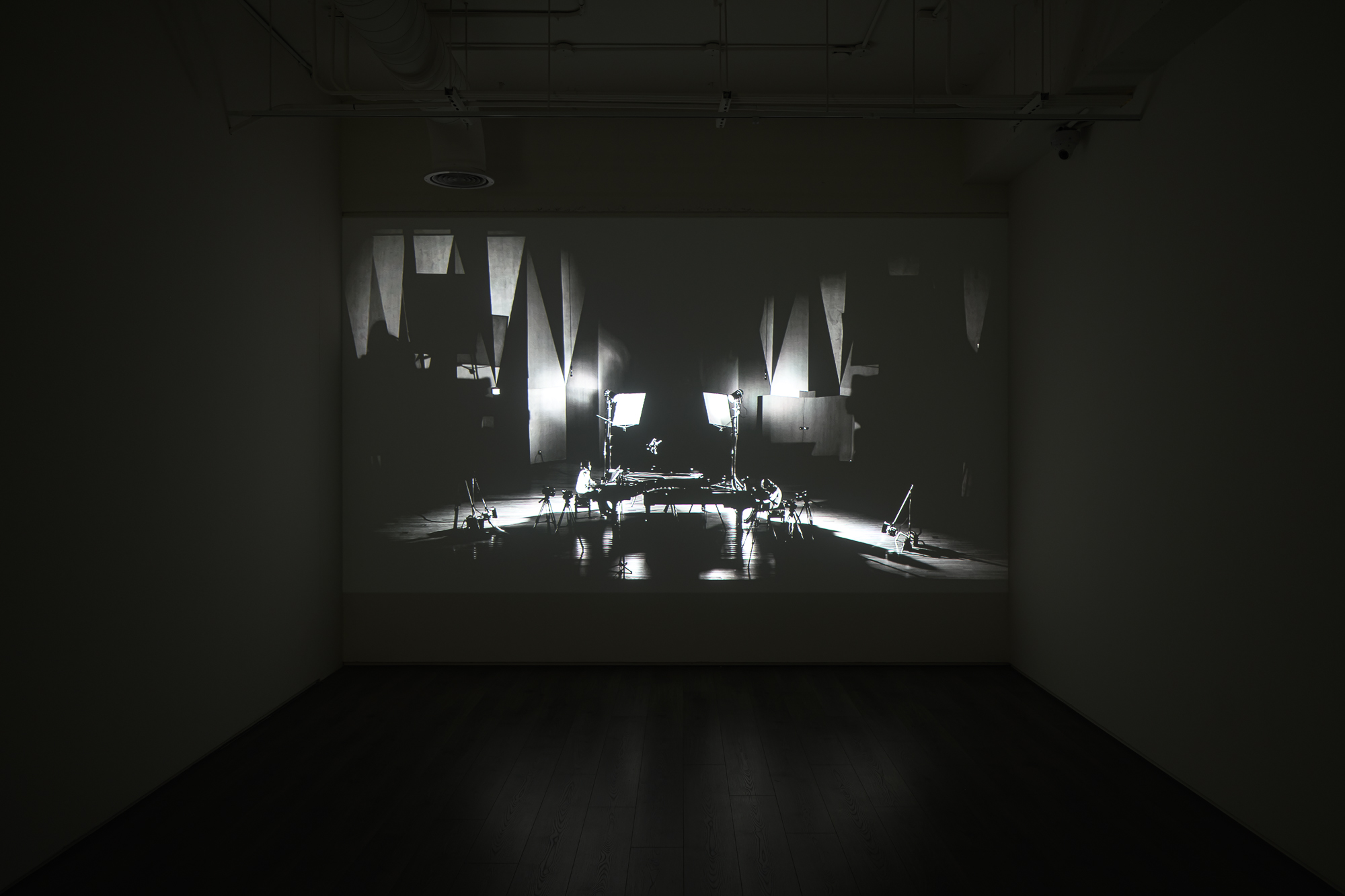 20250704_munus II_0099_Small