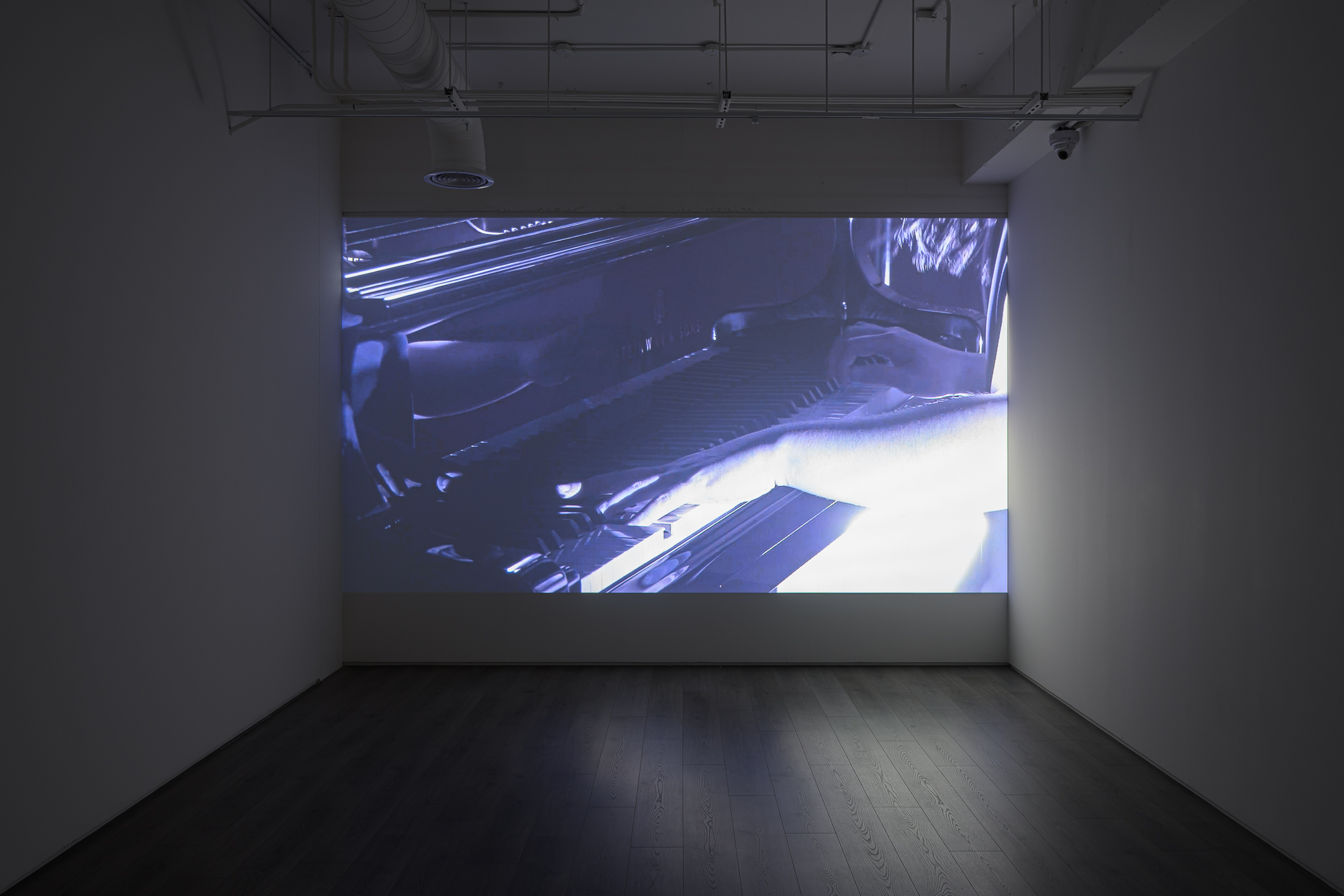 20250704_munus II_0103_Small