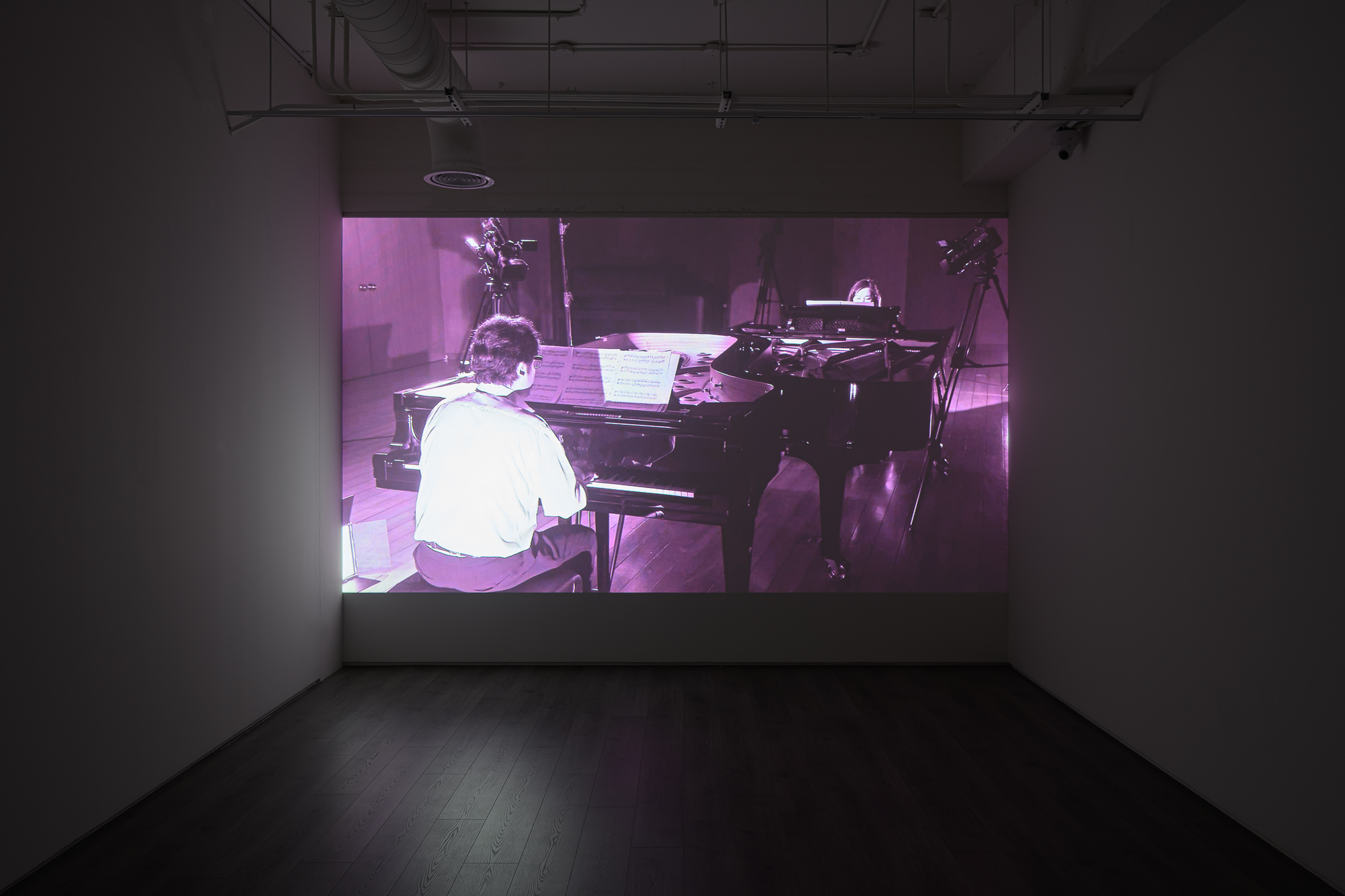 20250704_munus II_0106_Small