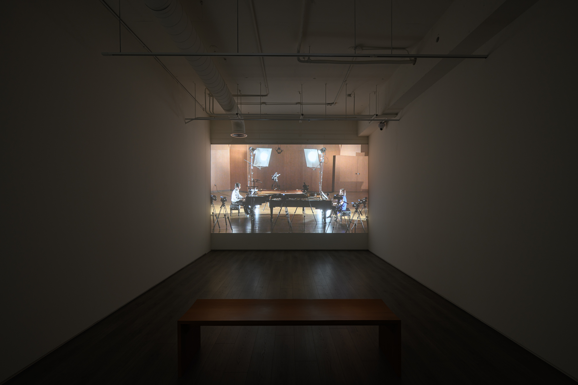 20250704_munus II_0125_Small