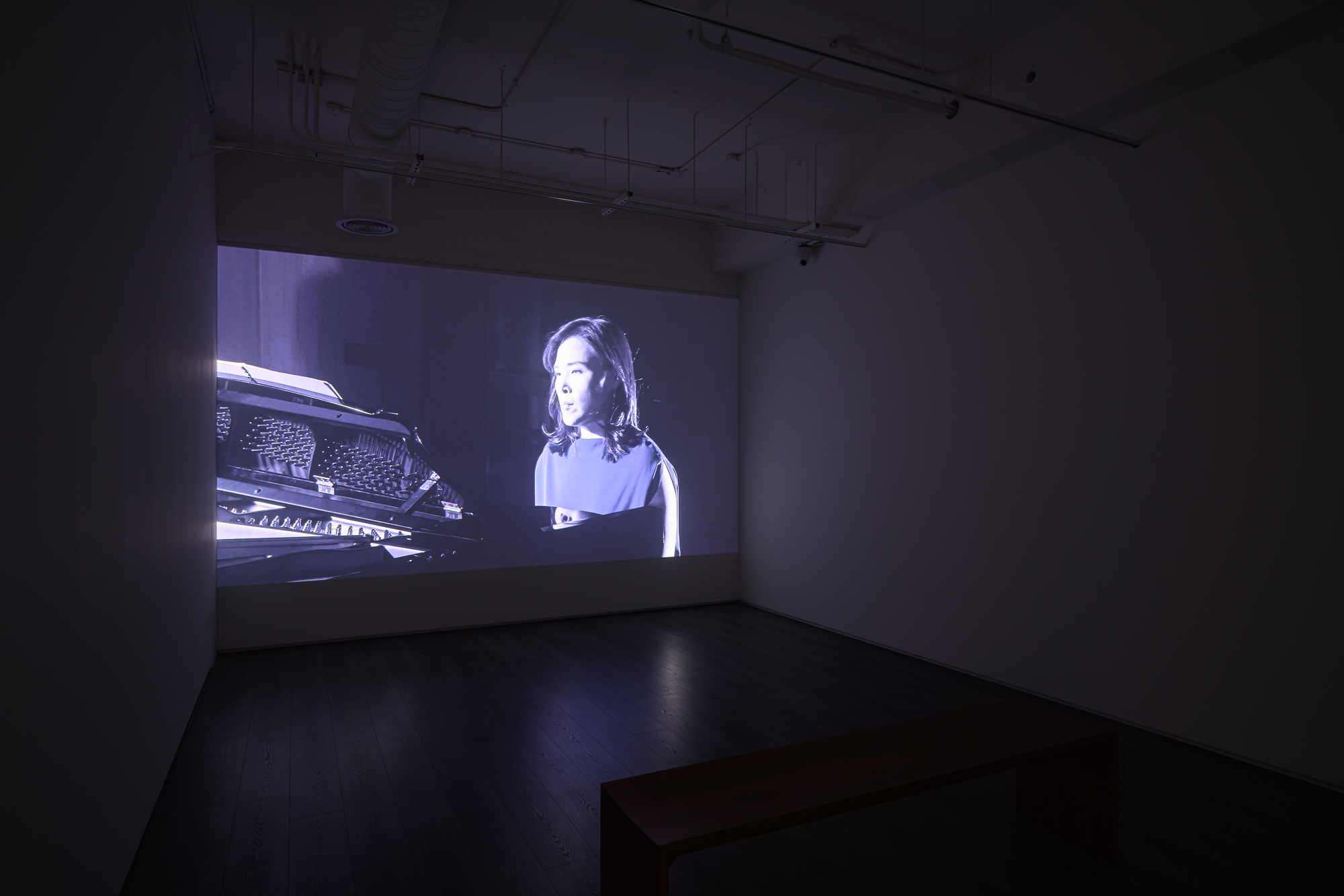 20250704_munus II_0130_Small