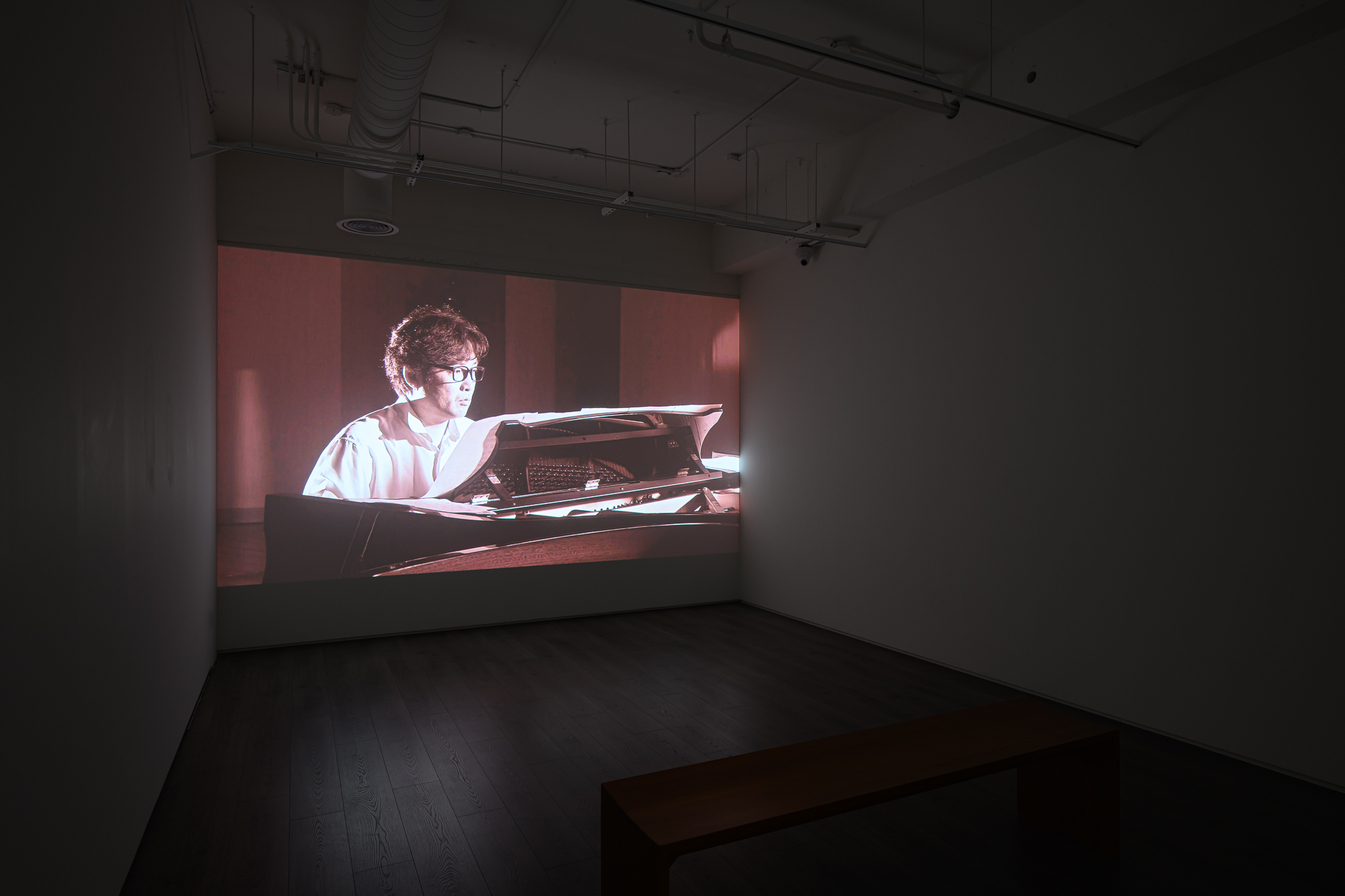 20250704_munus II_0131_Small