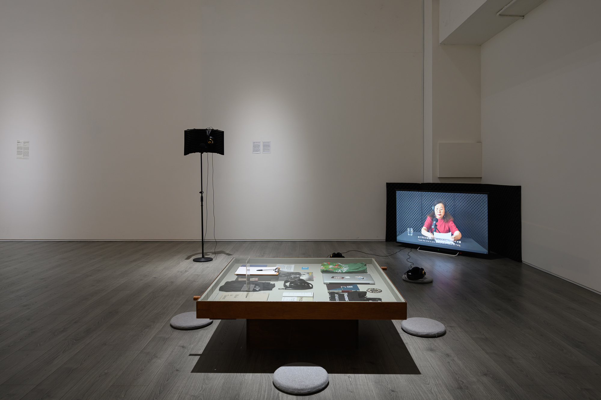 20250704_munus II_0153_Small