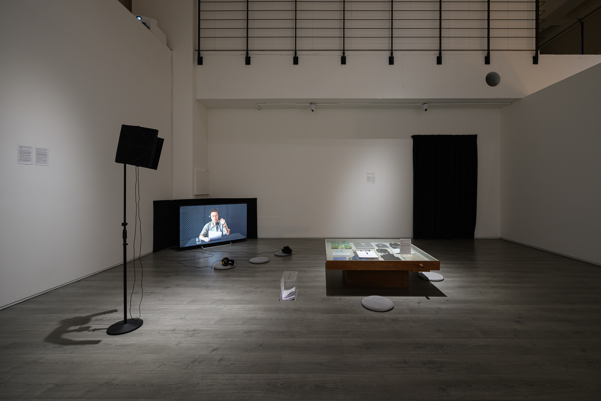 20250704_munus II_0177_Small