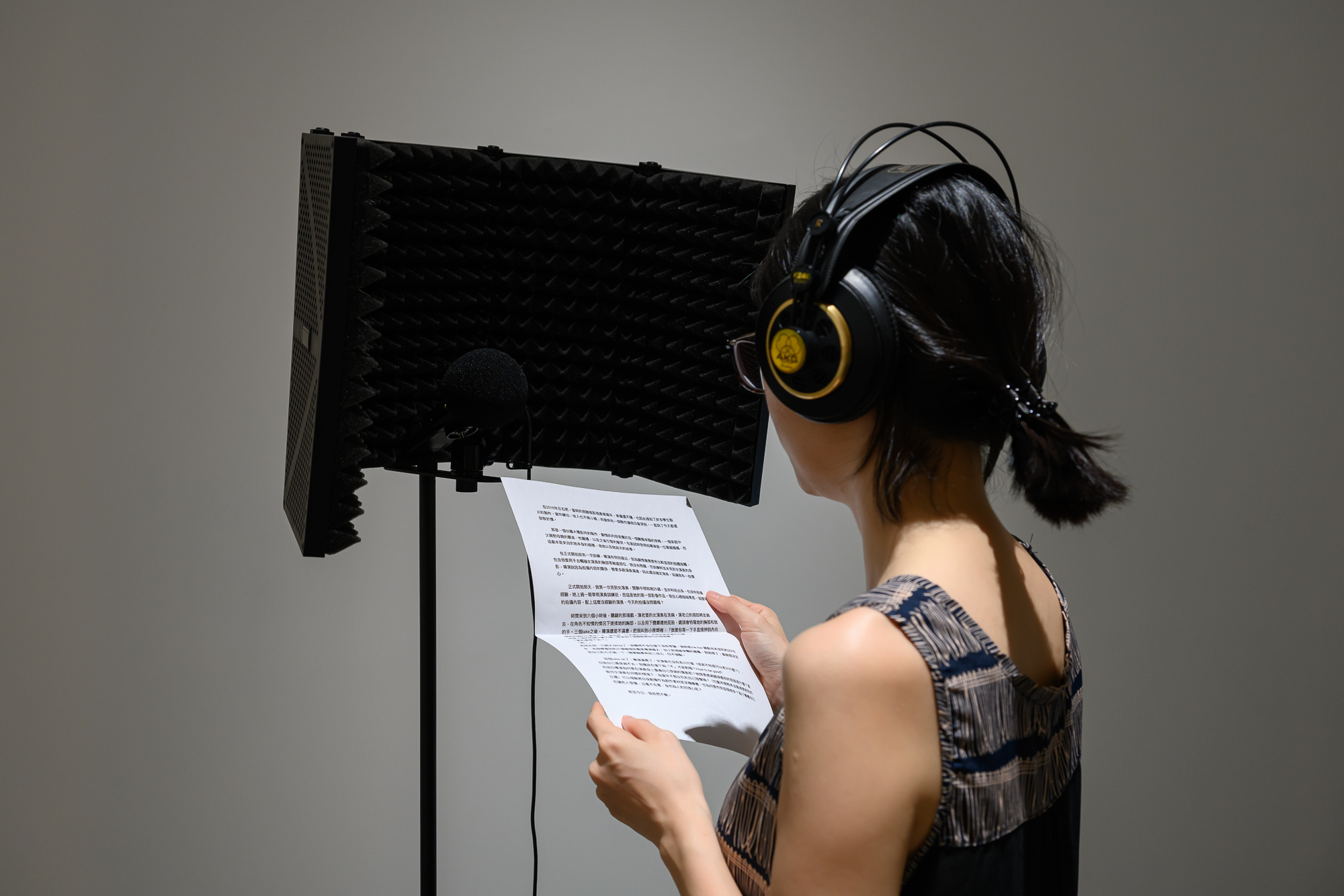 20250704_munus II_0184_Small