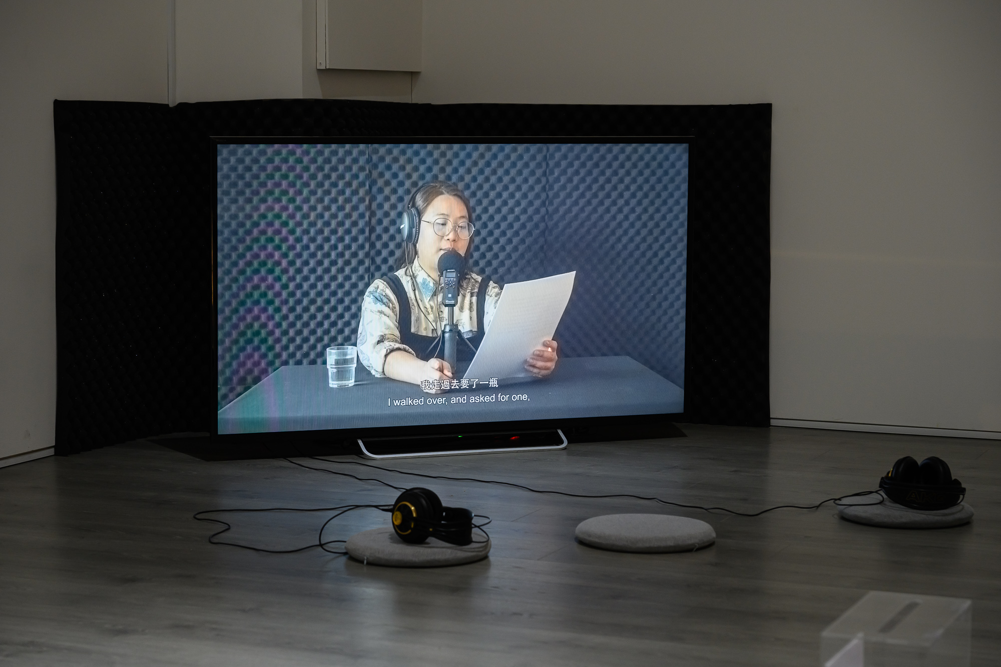 20250704_munus II_0197_Small