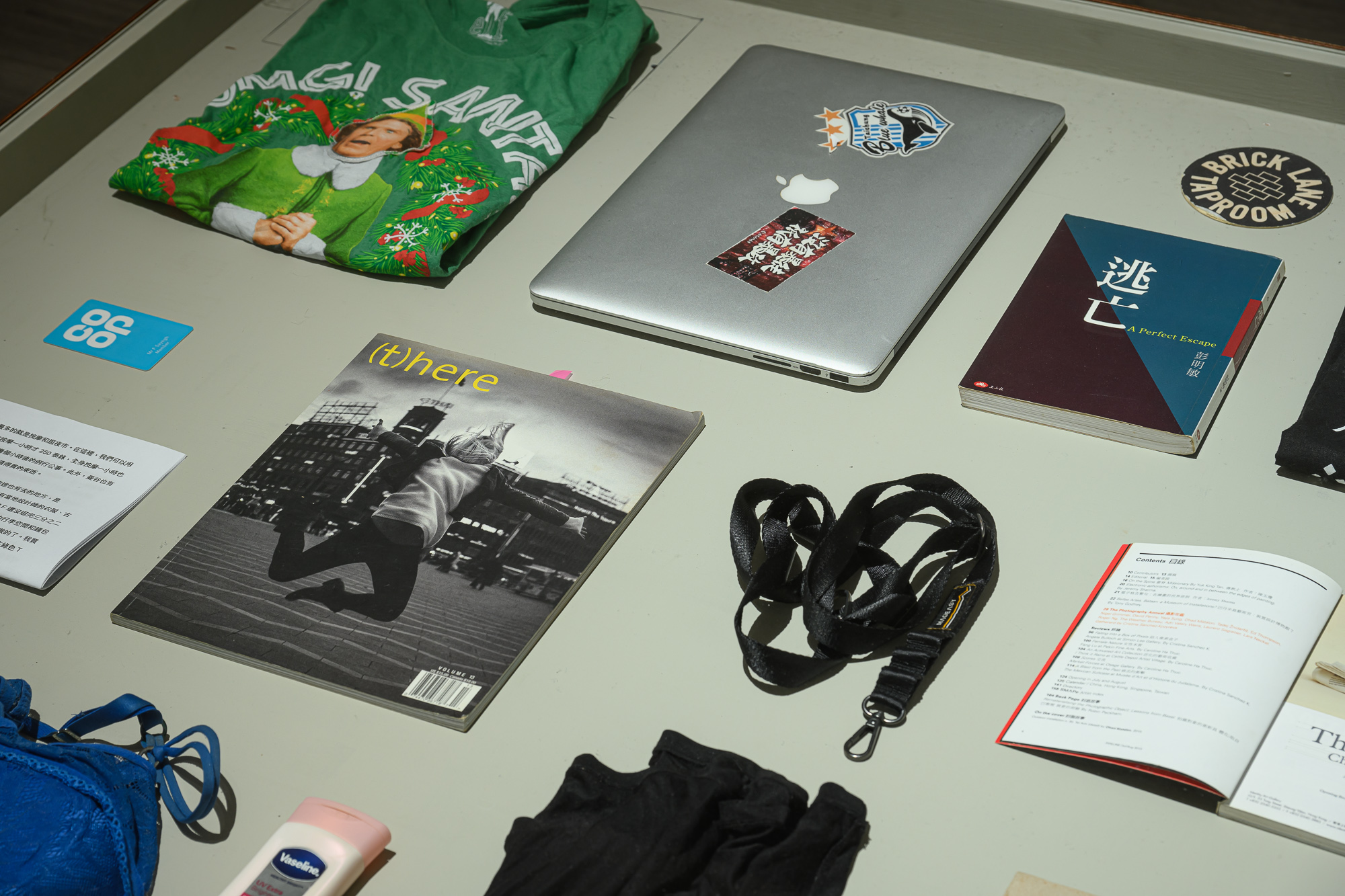 20250704_munus II_0198_Small