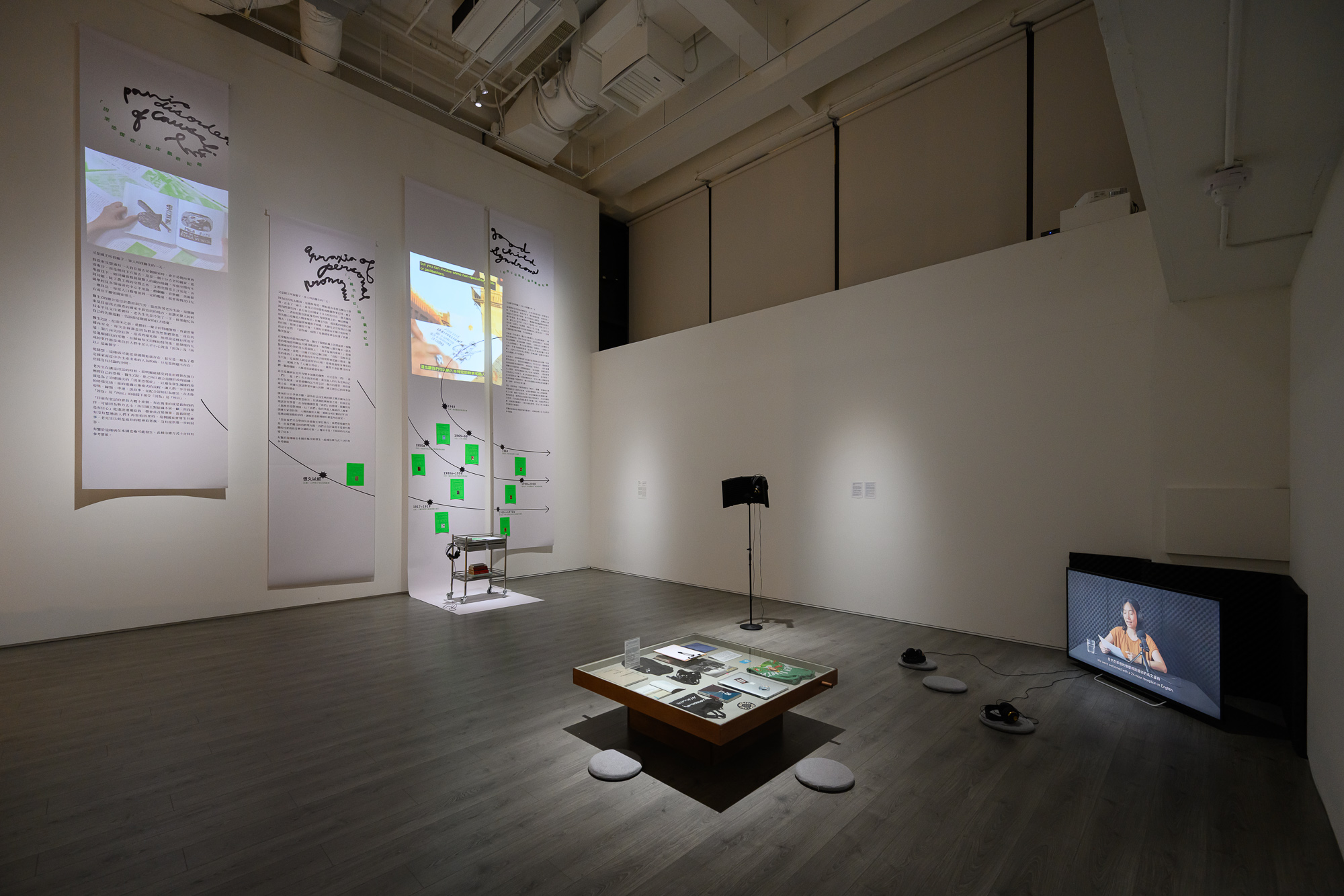 20250704_munus II_0366_Small