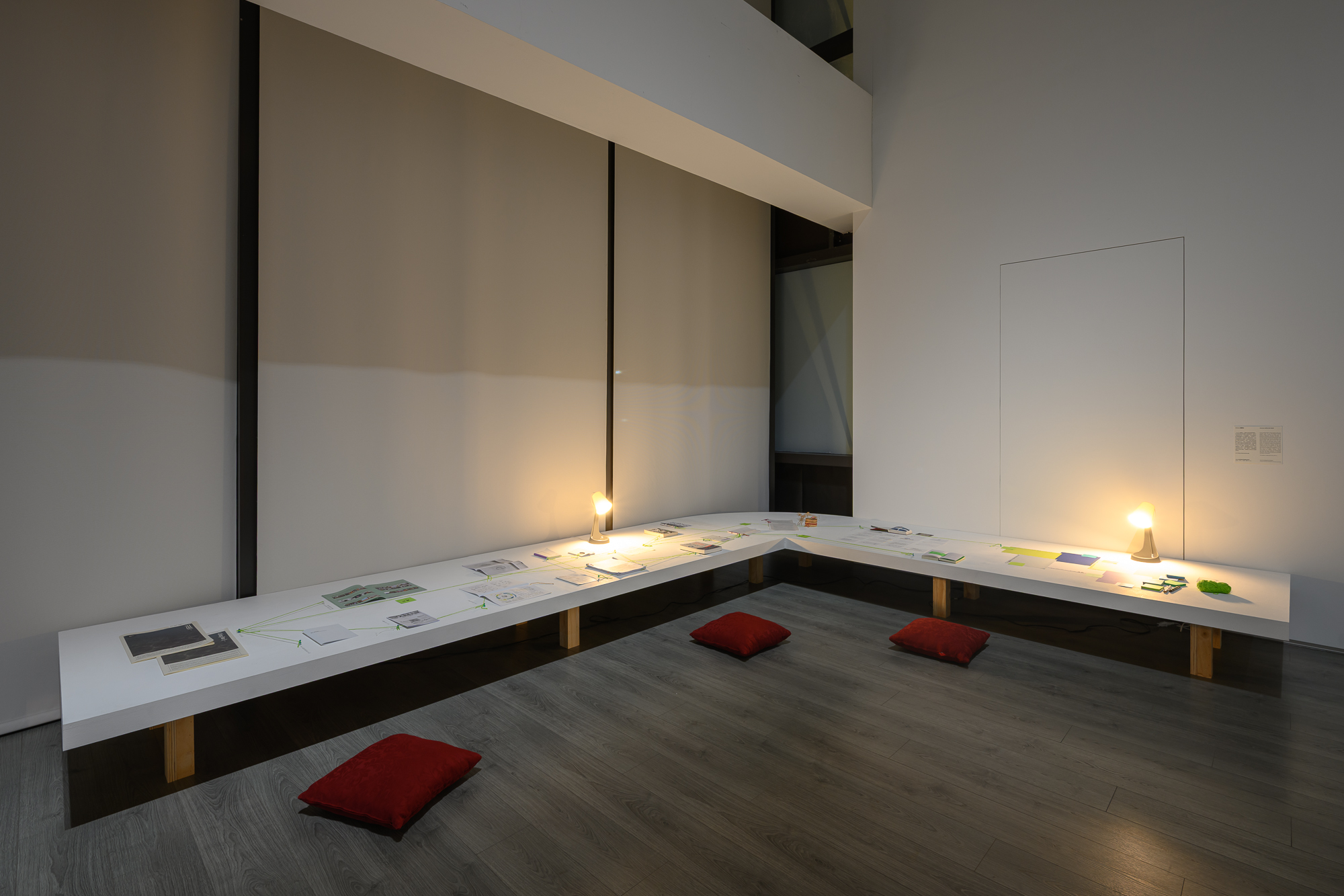 20250704_munus II_0407_Small