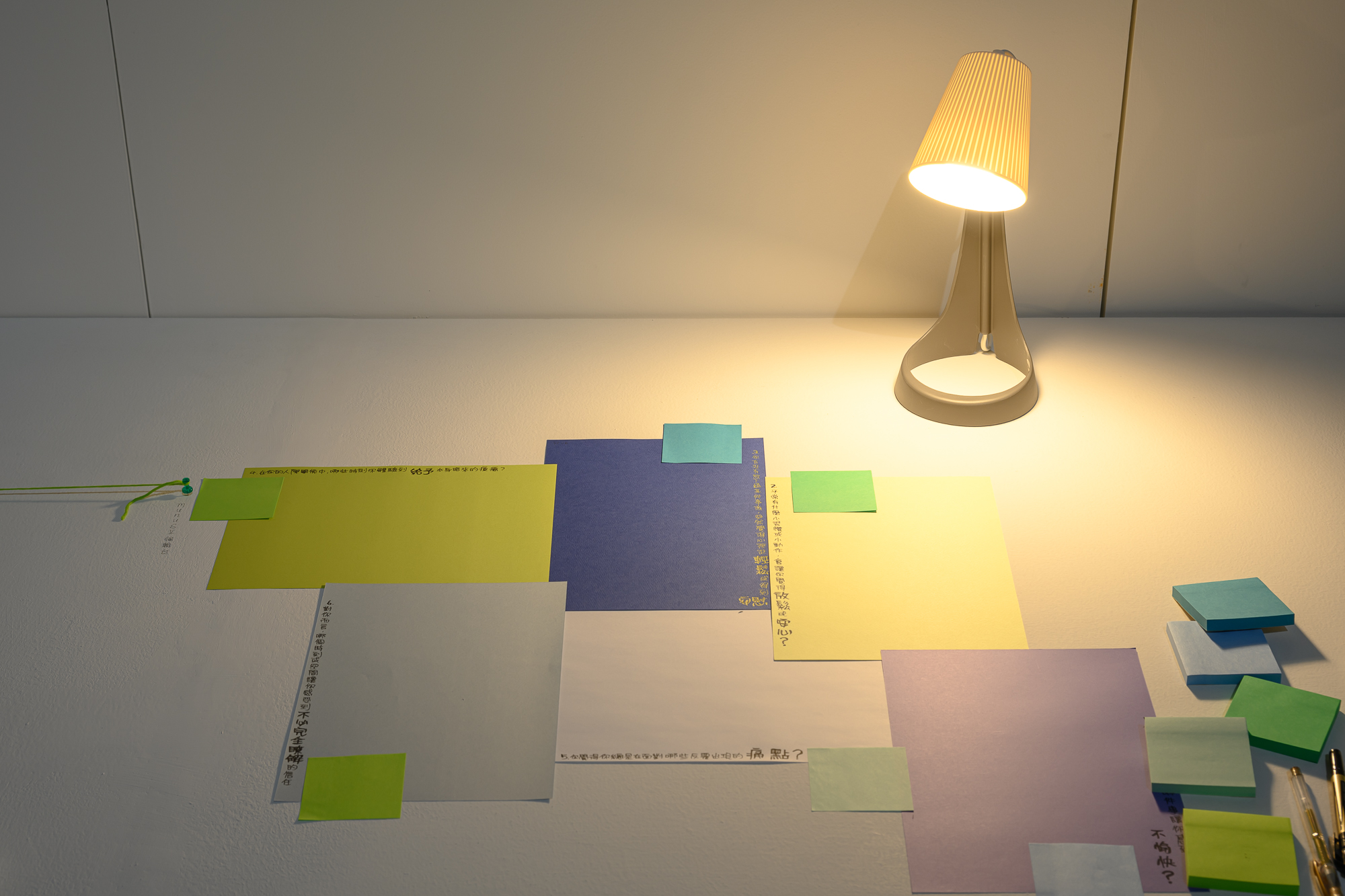 20250704_munus II_0409_Small