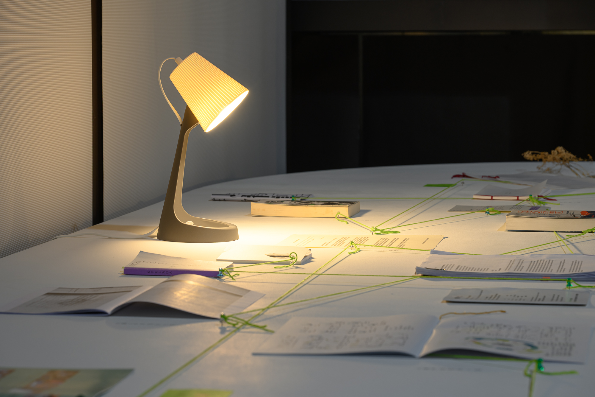 20250704_munus II_0413_Small