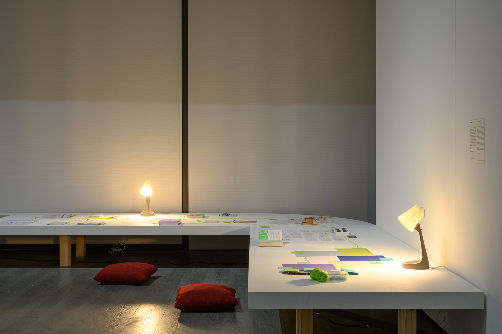 20250704_munus II_0416_Small