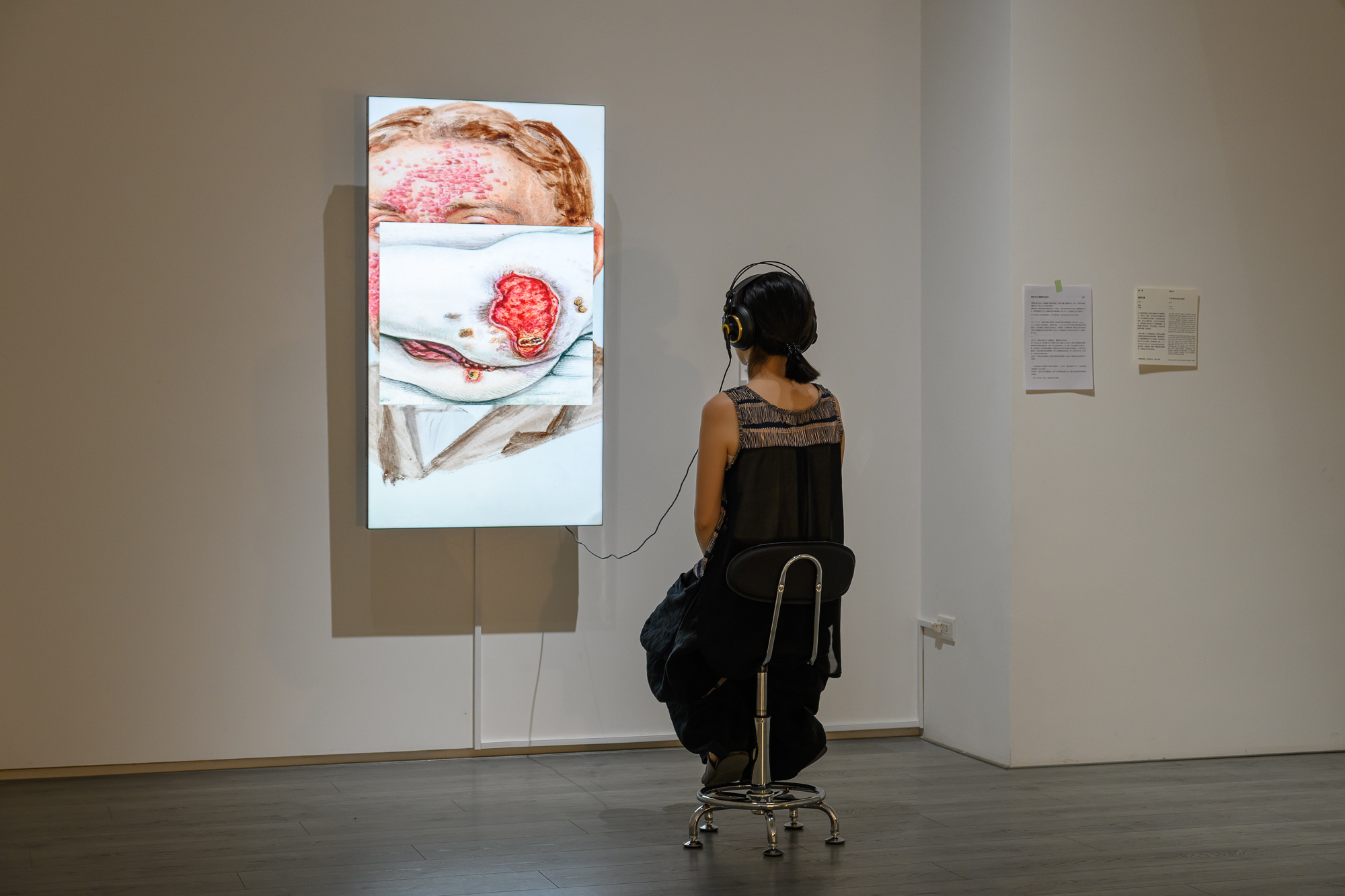 20250704_munus II_0430_Small