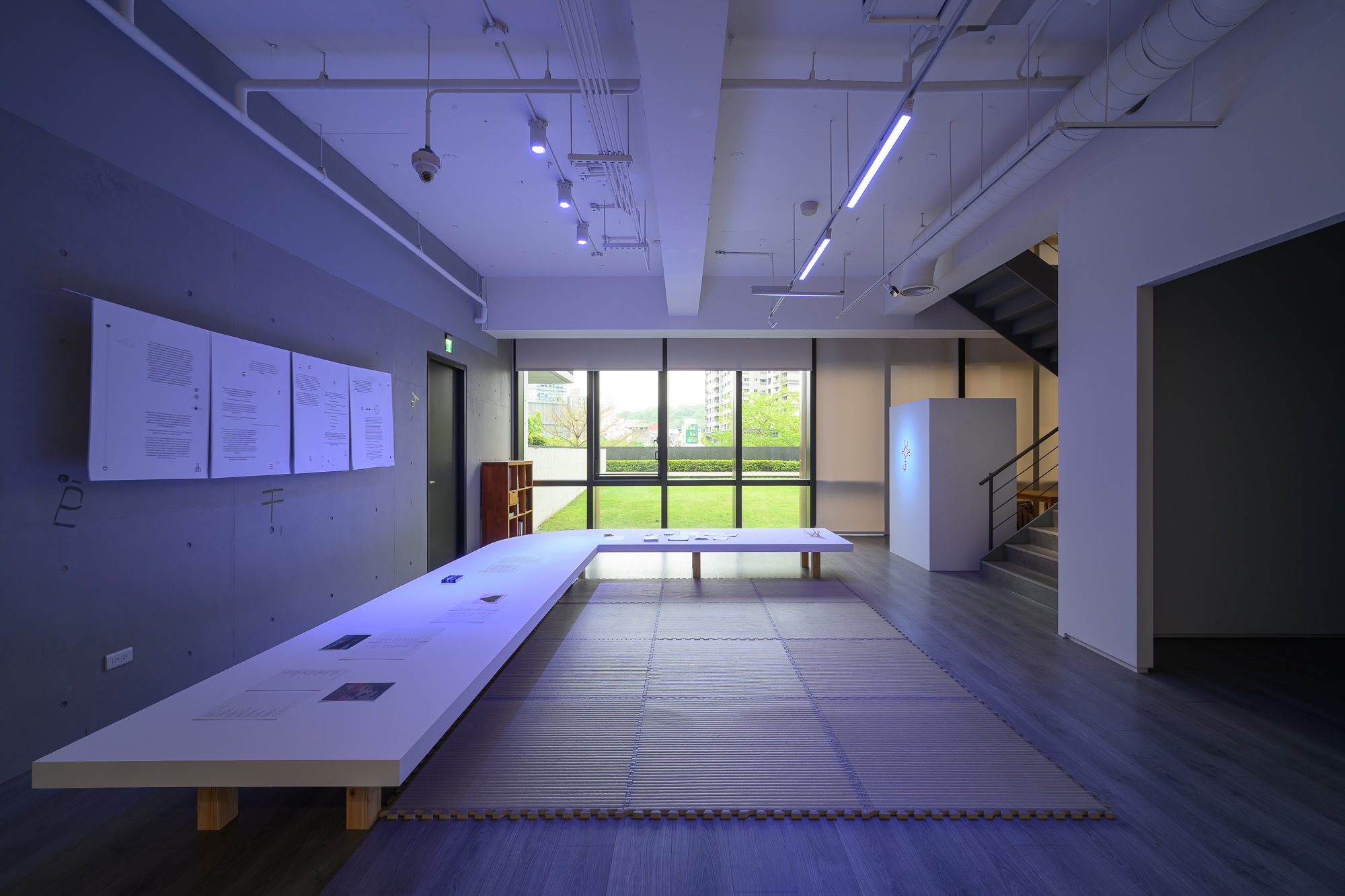 20250411_munus_0011_Small.jpg 的副本