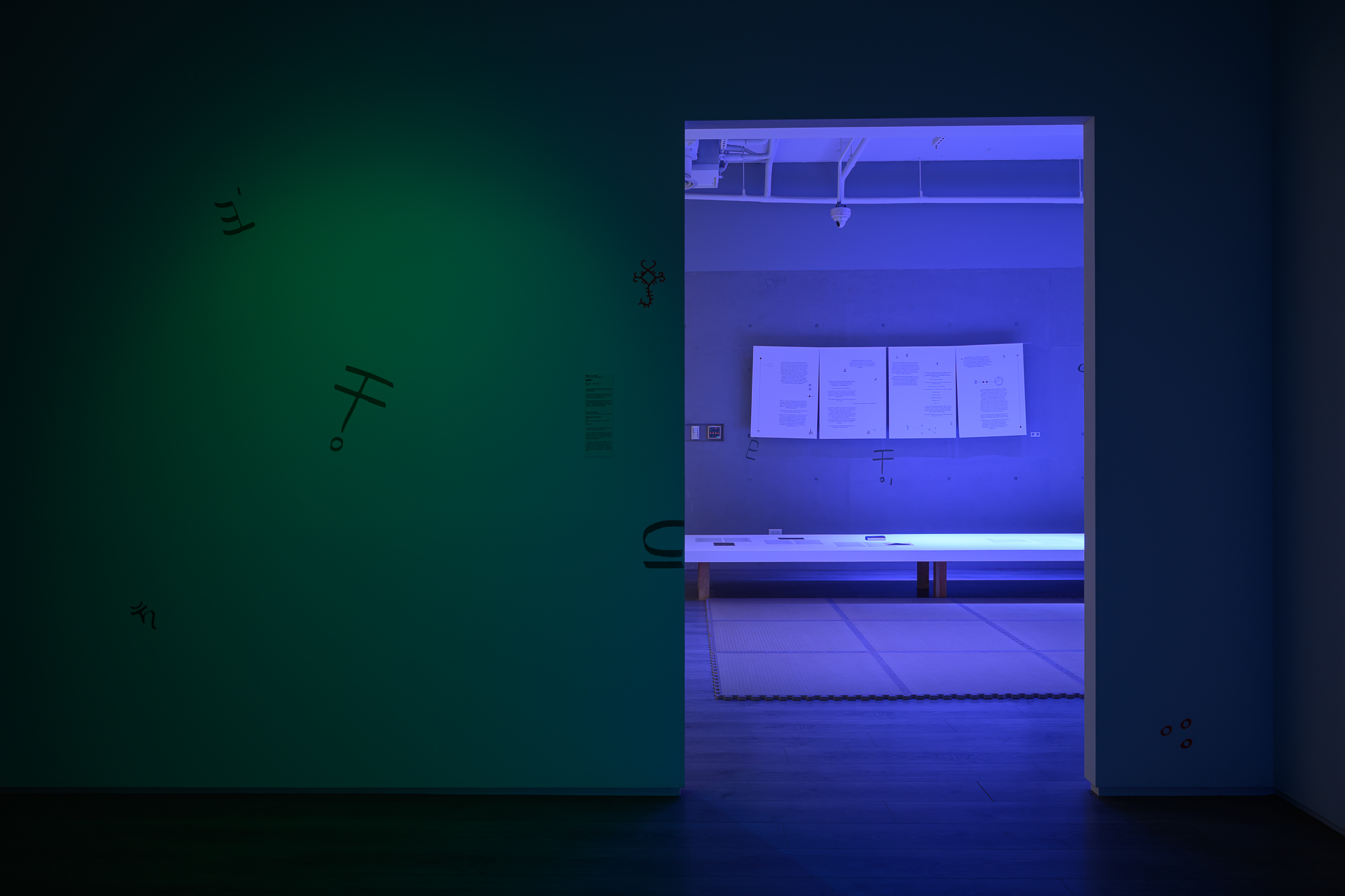 20250411_munus_0030_Small.jpg 的副本