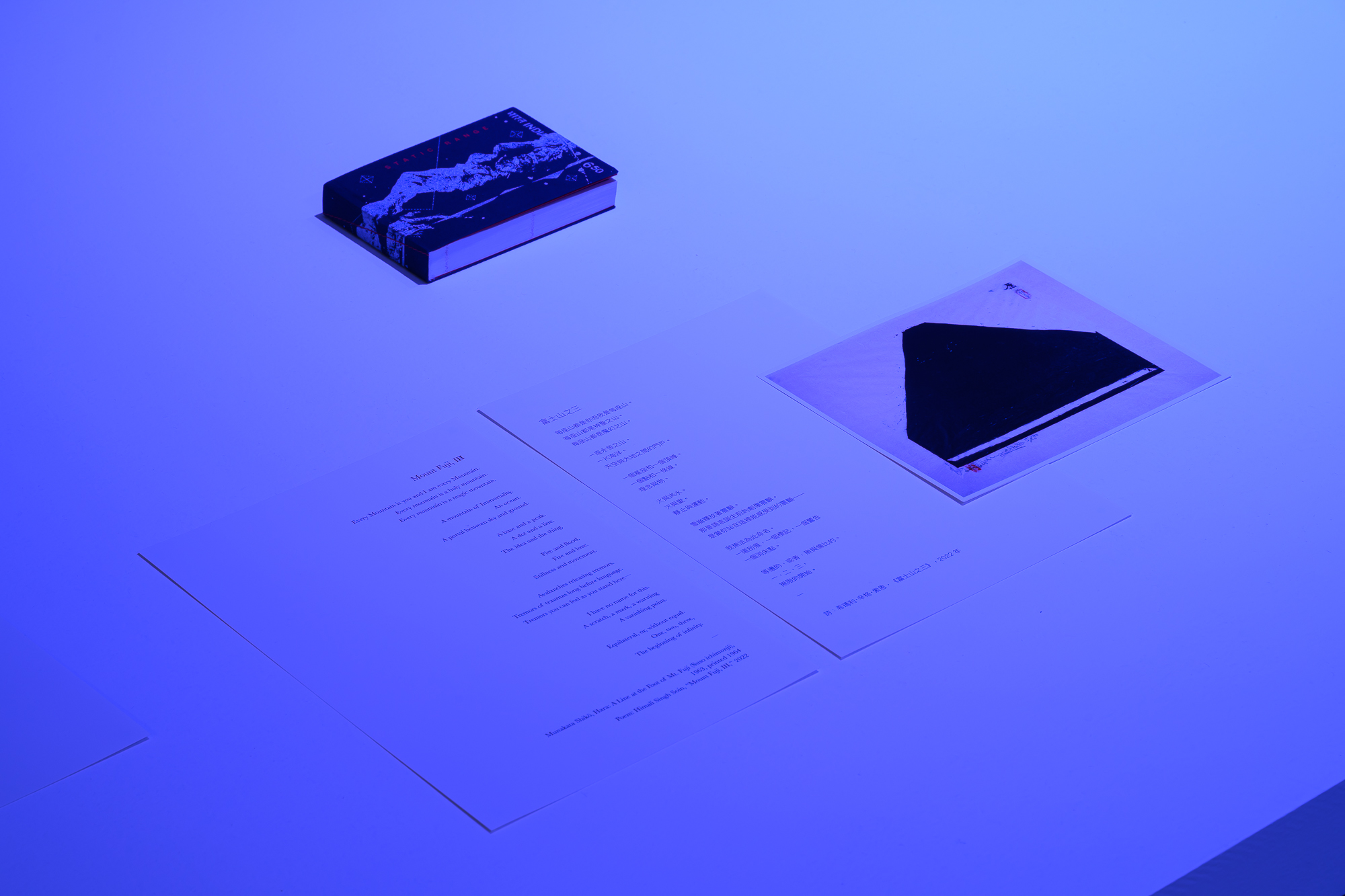 20250411_munus_0035_Small.jpg 的副本