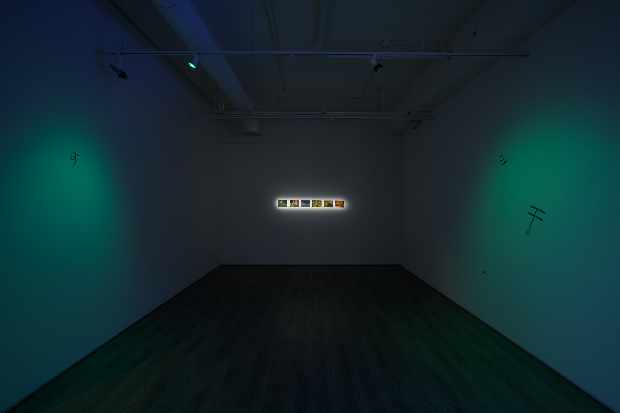 20250411_munus_0039_Small.jpg 的副本