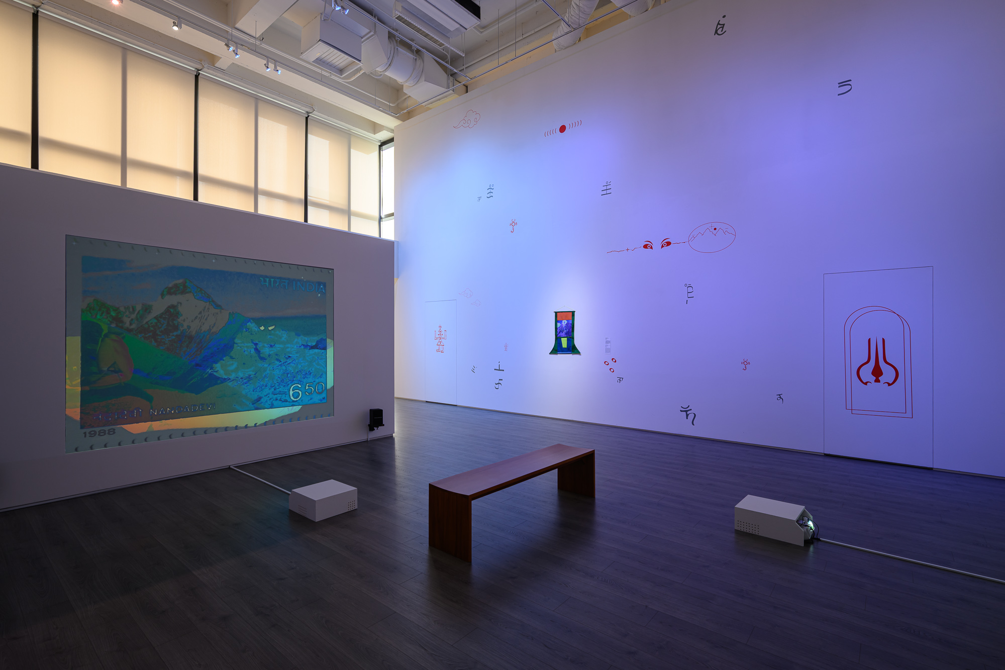 20250411_munus_0047_Small.jpg 的副本