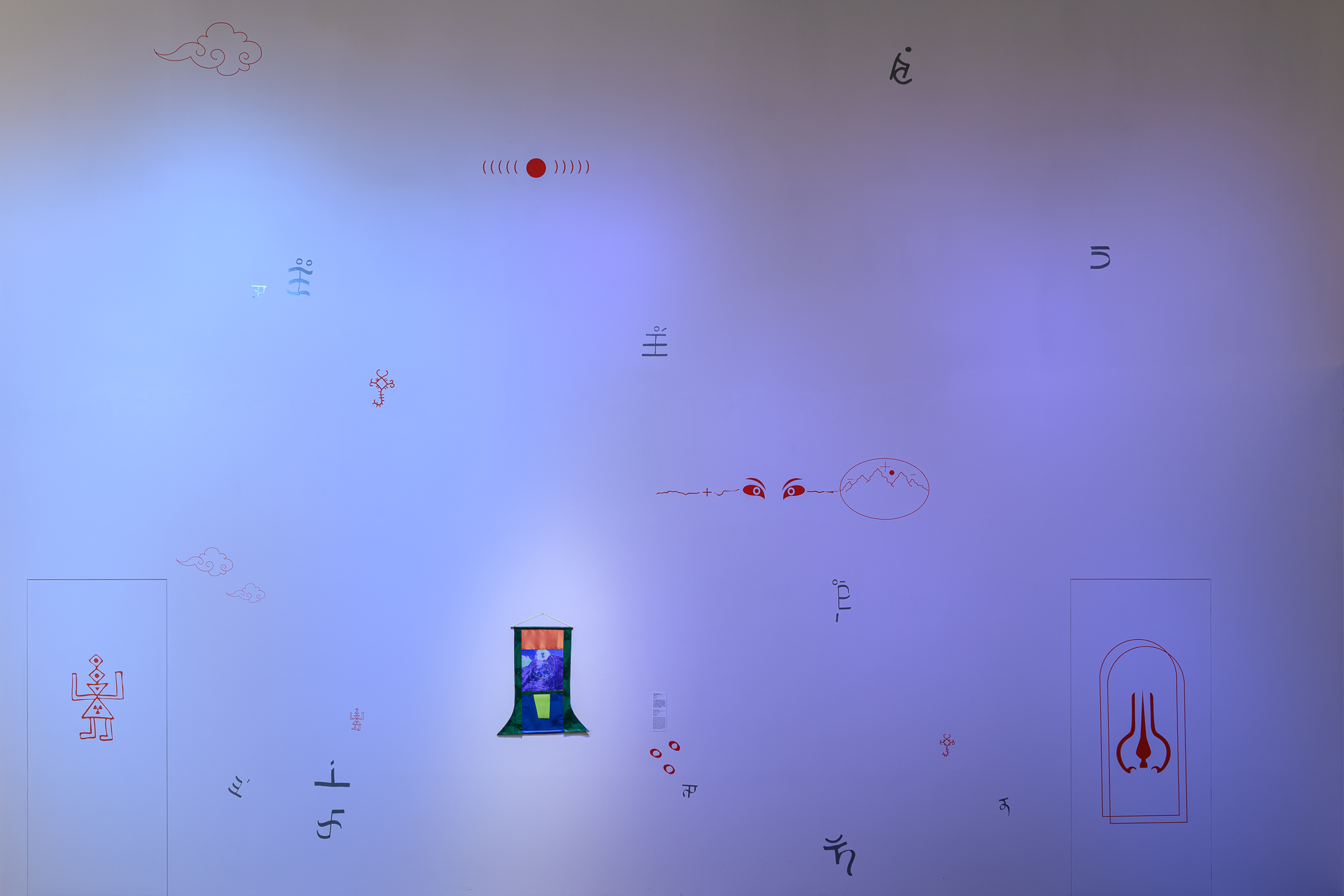 20250411_munus_0053_Small.jpg 的副本