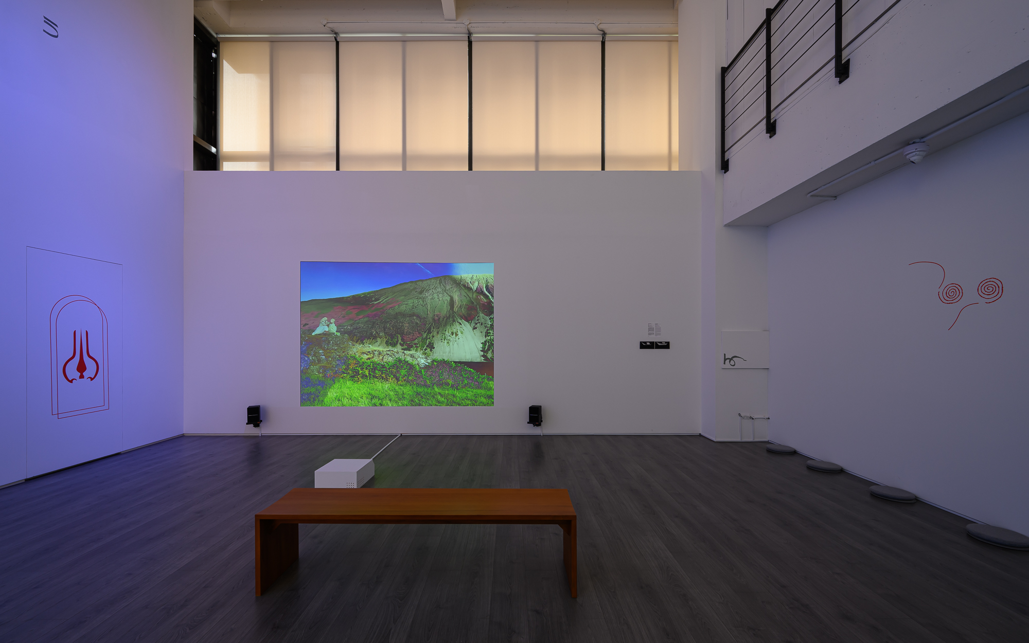 20250411_munus_0056_Small.jpg 的副本