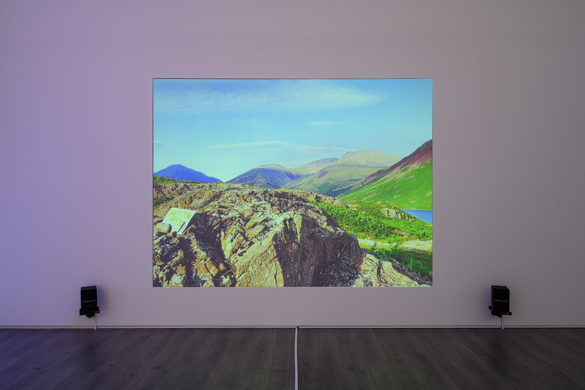 20250411_munus_0062_Small.jpg 的副本