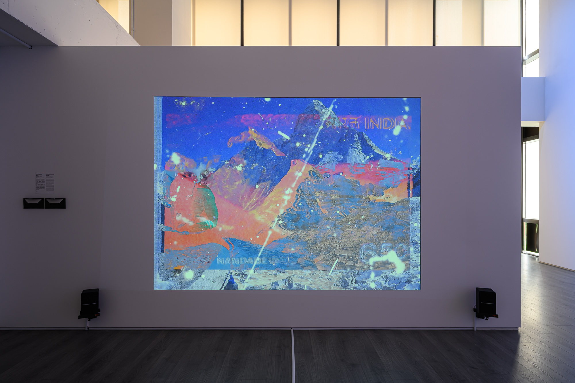 20250411_munus_0067_Small.jpg 的副本