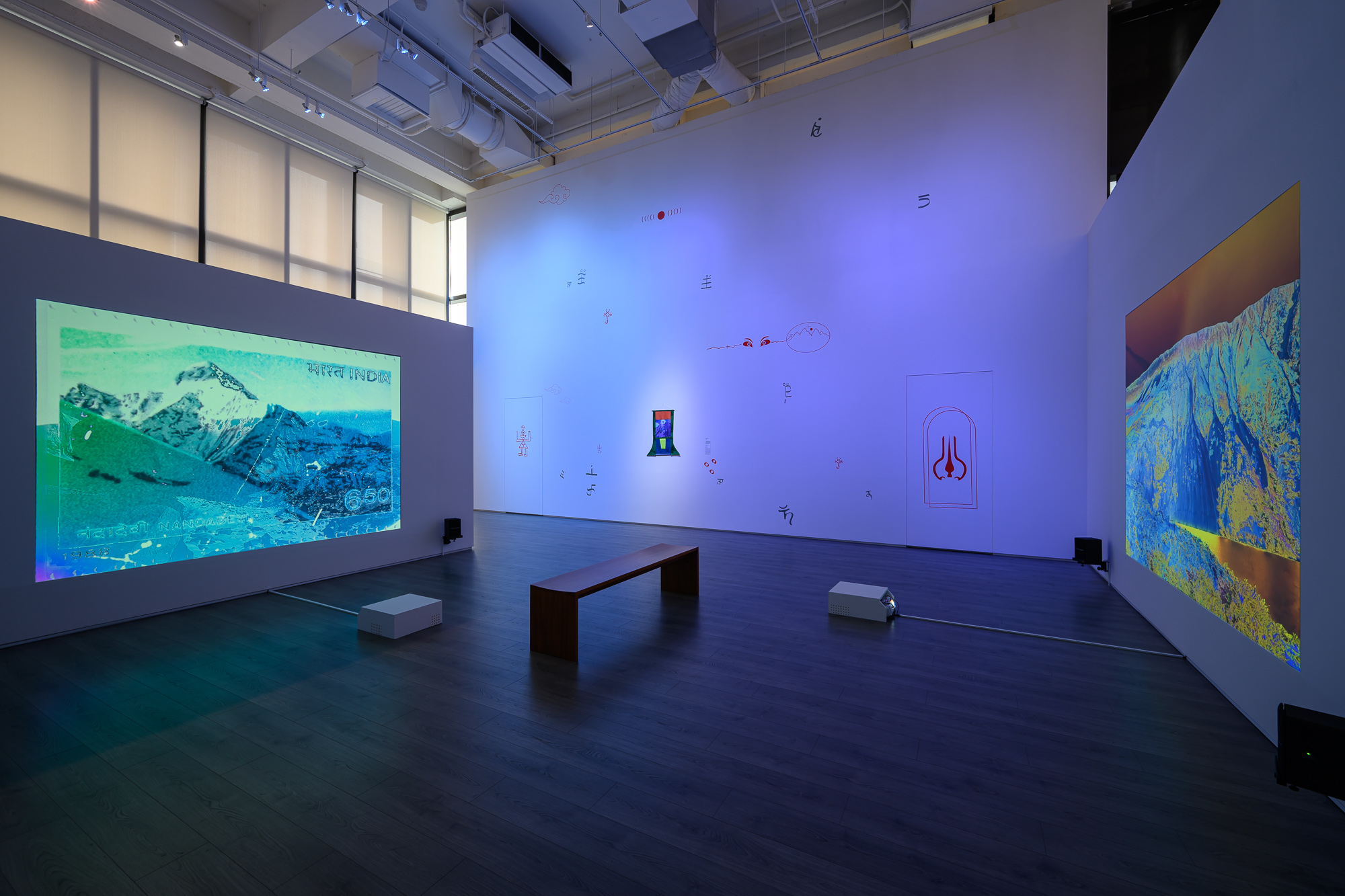 20250411_munus_0088_Small.jpg 的副本