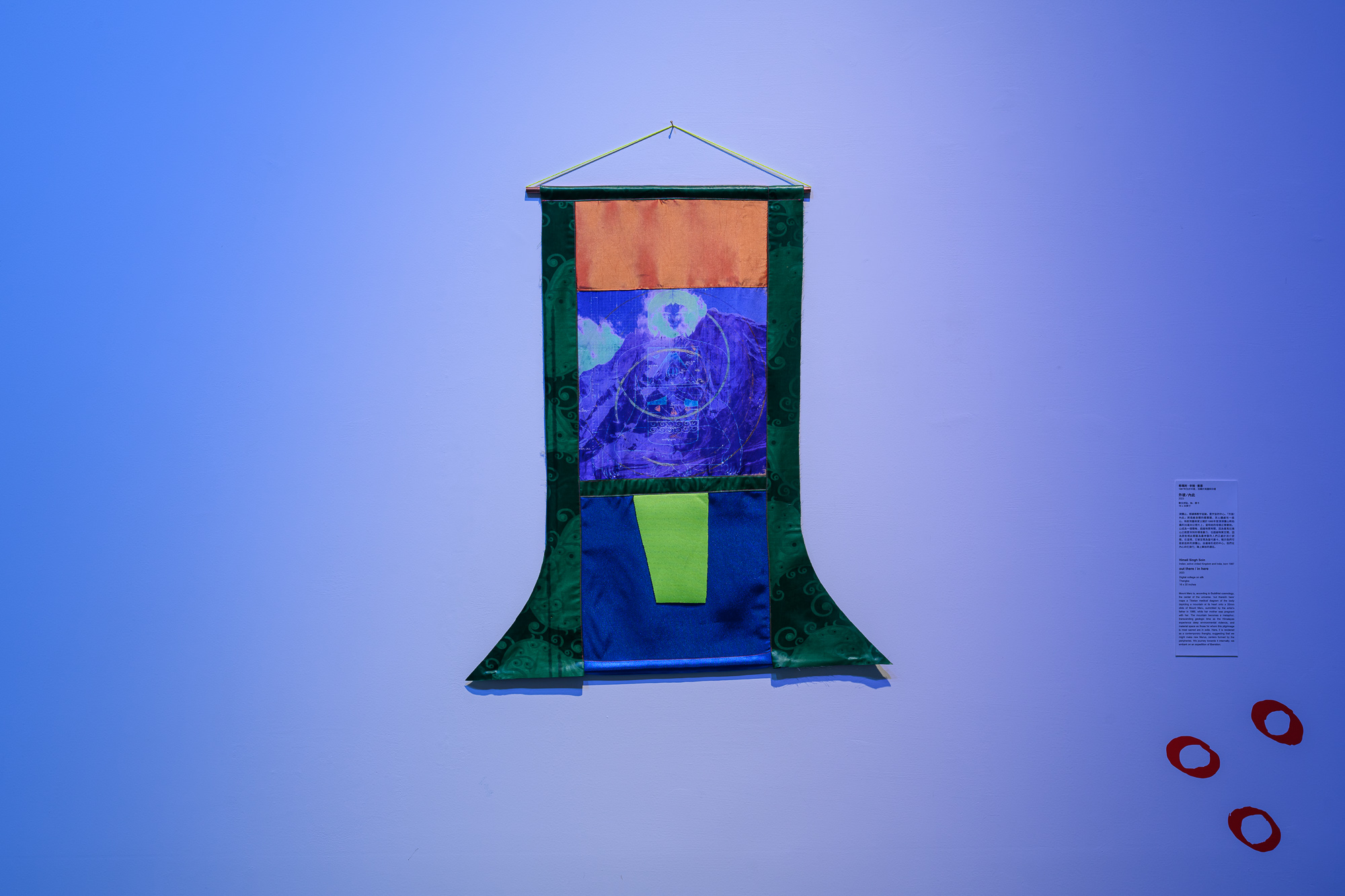 20250411_munus_0107_Small.jpg 的副本