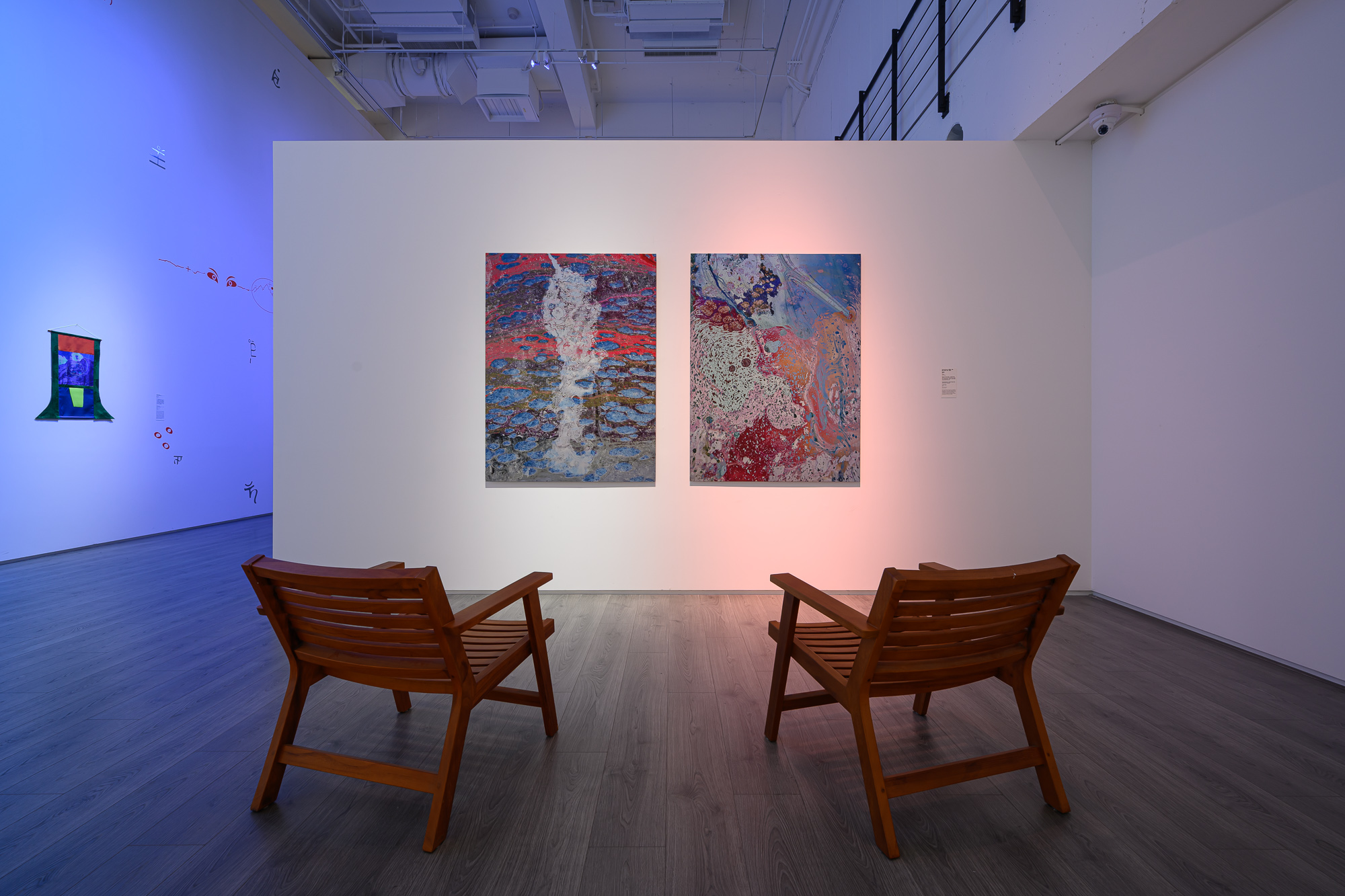 20250411_munus_0129_Small.jpg 的副本