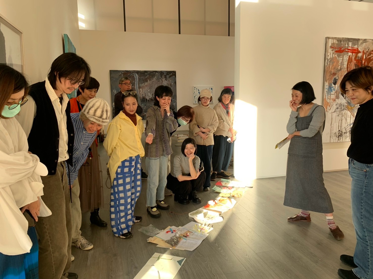 504627315_1312748890855257_7921043956614152980_n