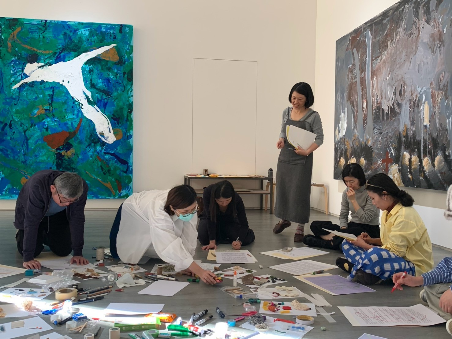 504664125_1312748900855256_5615007928152228103_n