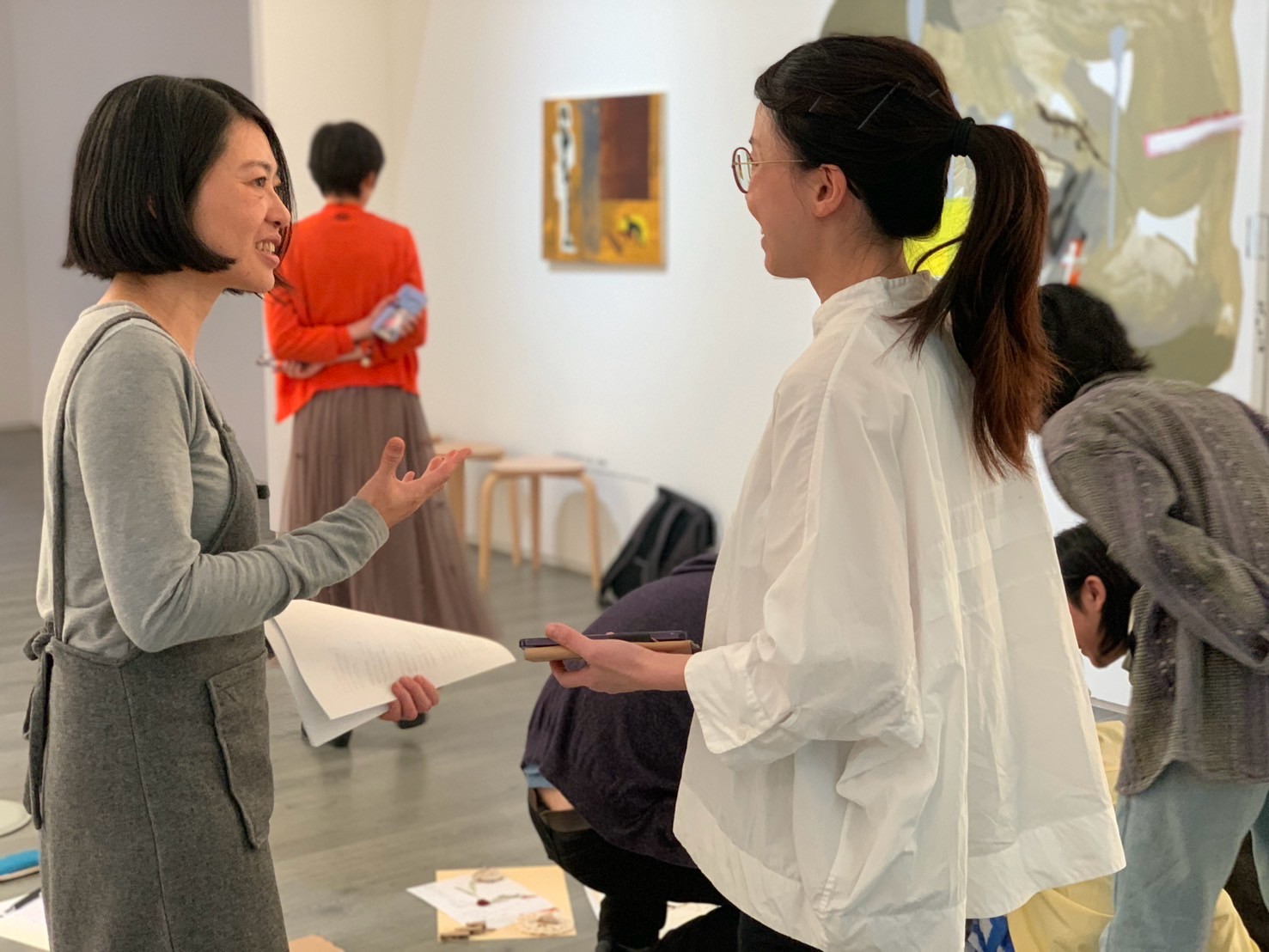 504667426_1312748870855259_2660163952685410387_n