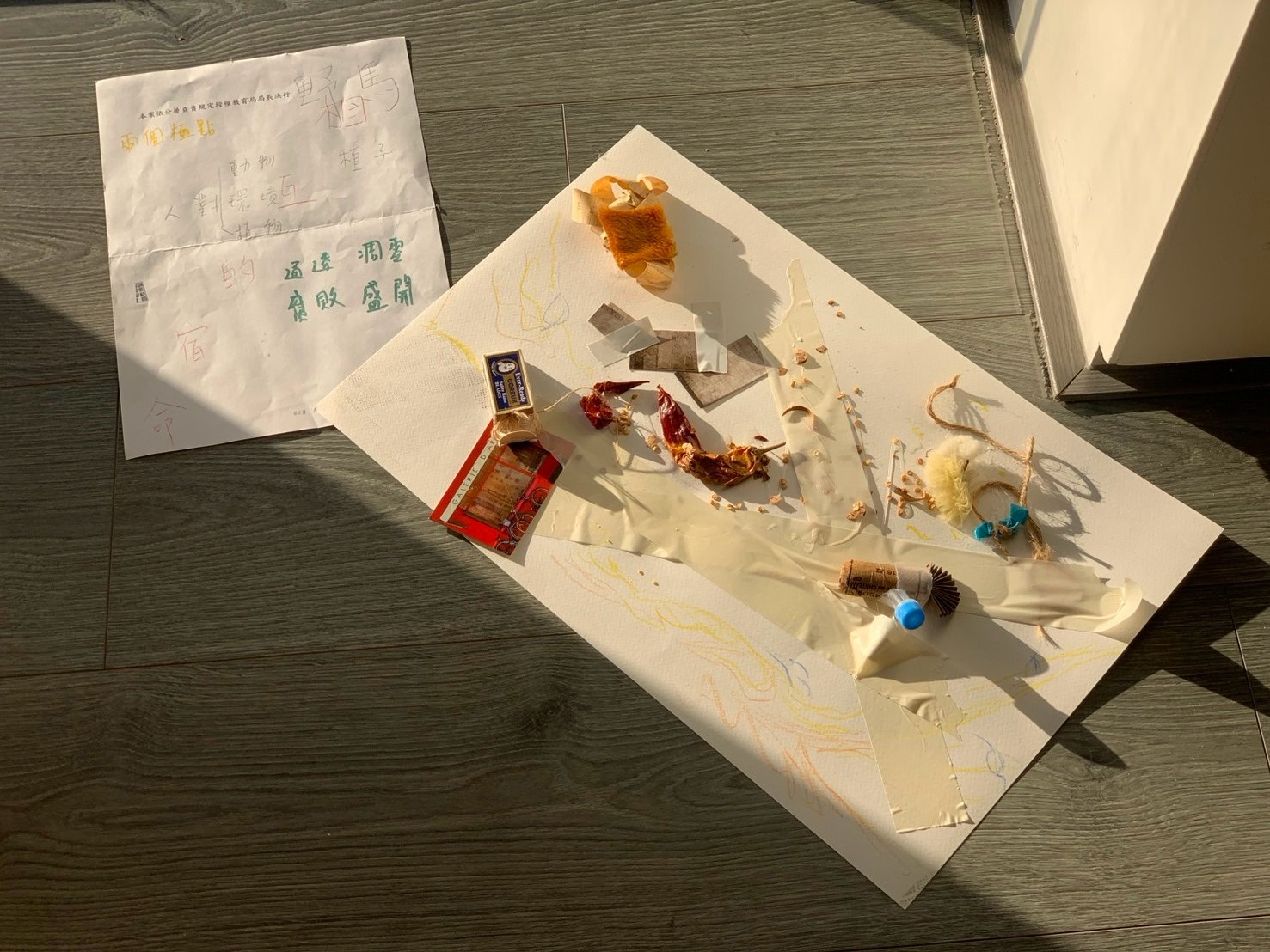 504789734_1312748850855261_5636938140107898087_n