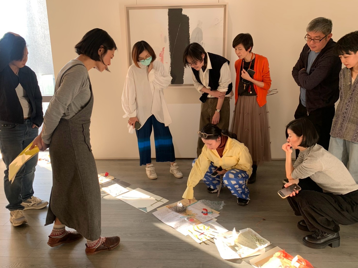 504826811_1312748894188590_872413131706783349_n