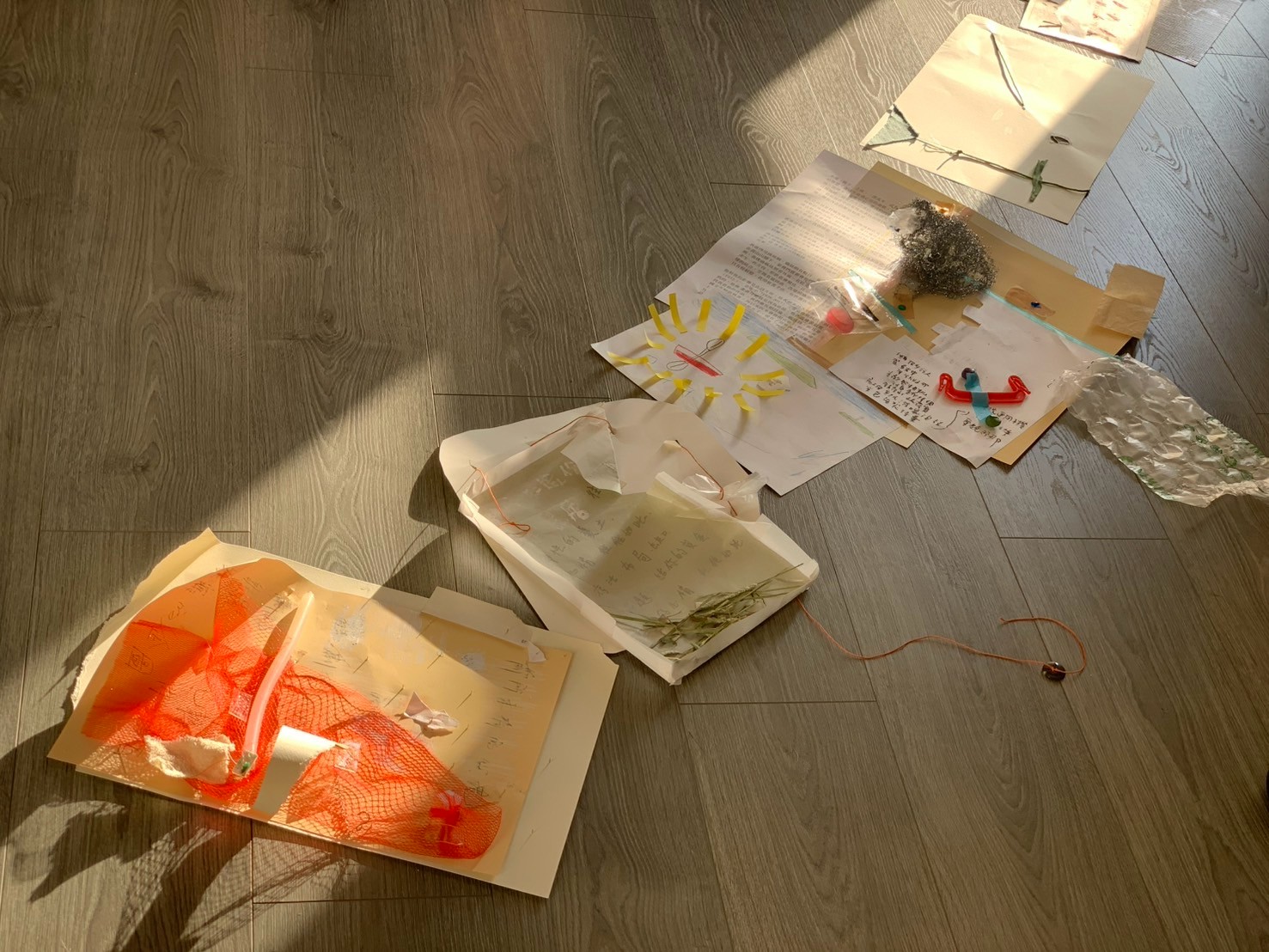 504904840_1312748880855258_1921220953532164190_n