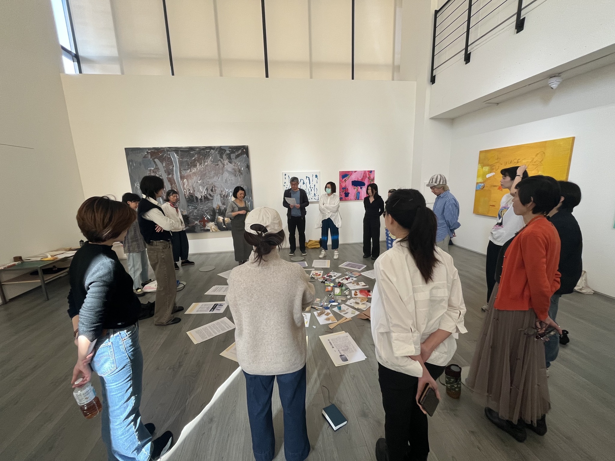 504928662_1312748740855272_502824411877622566_n