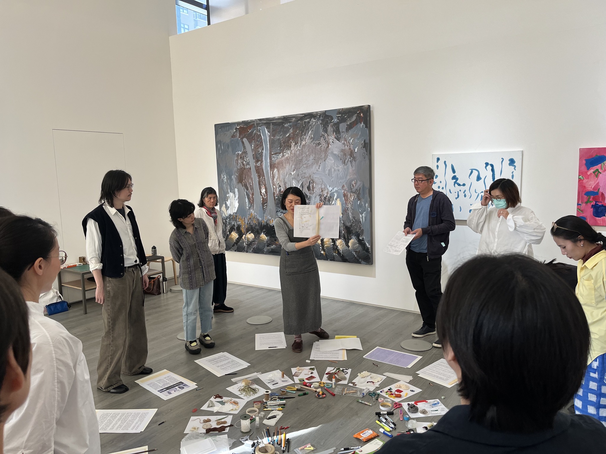 504933497_1312748714188608_5931018846166971813_n