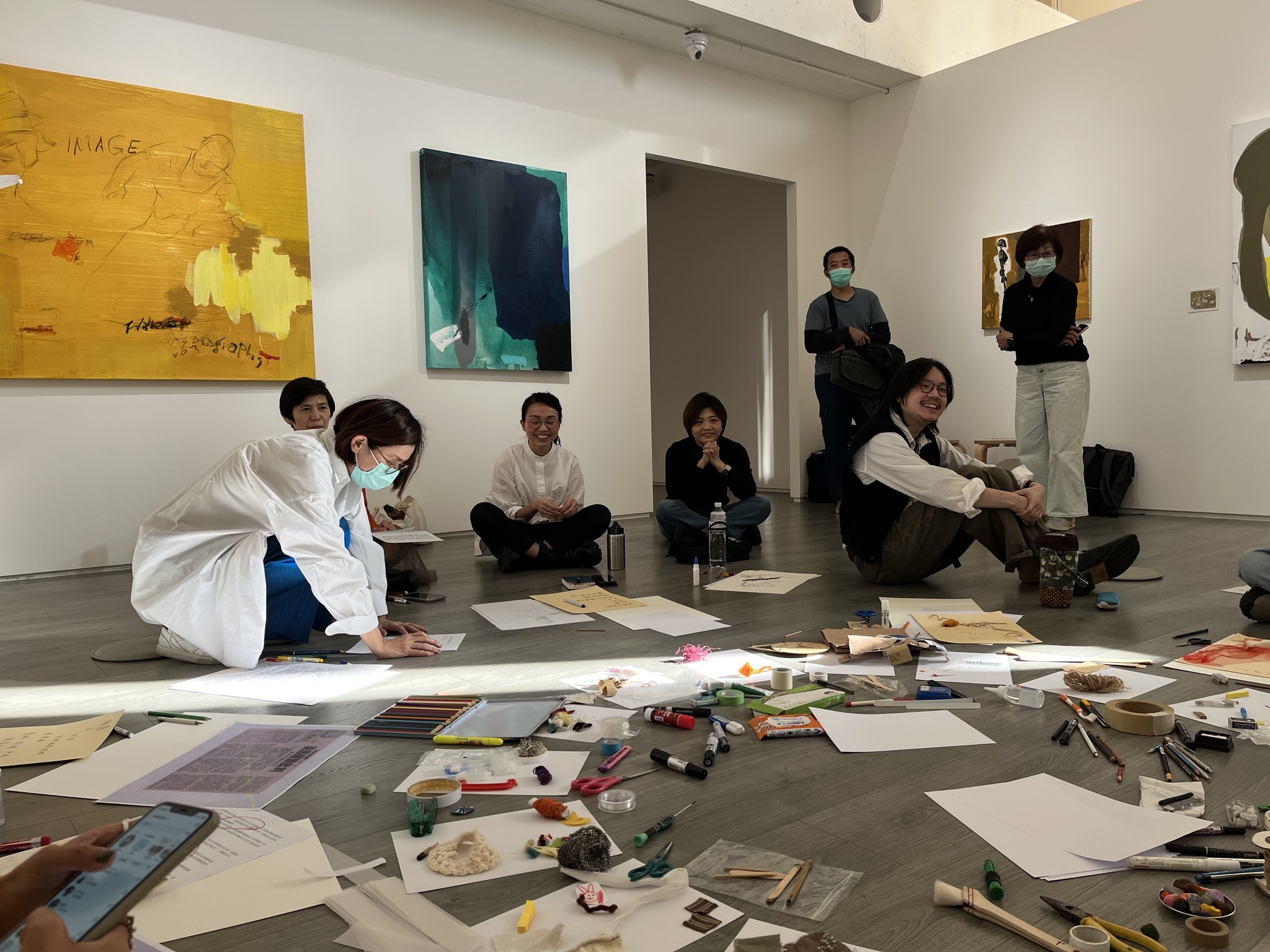 505014776_1312748744188605_2691671939615783085_n